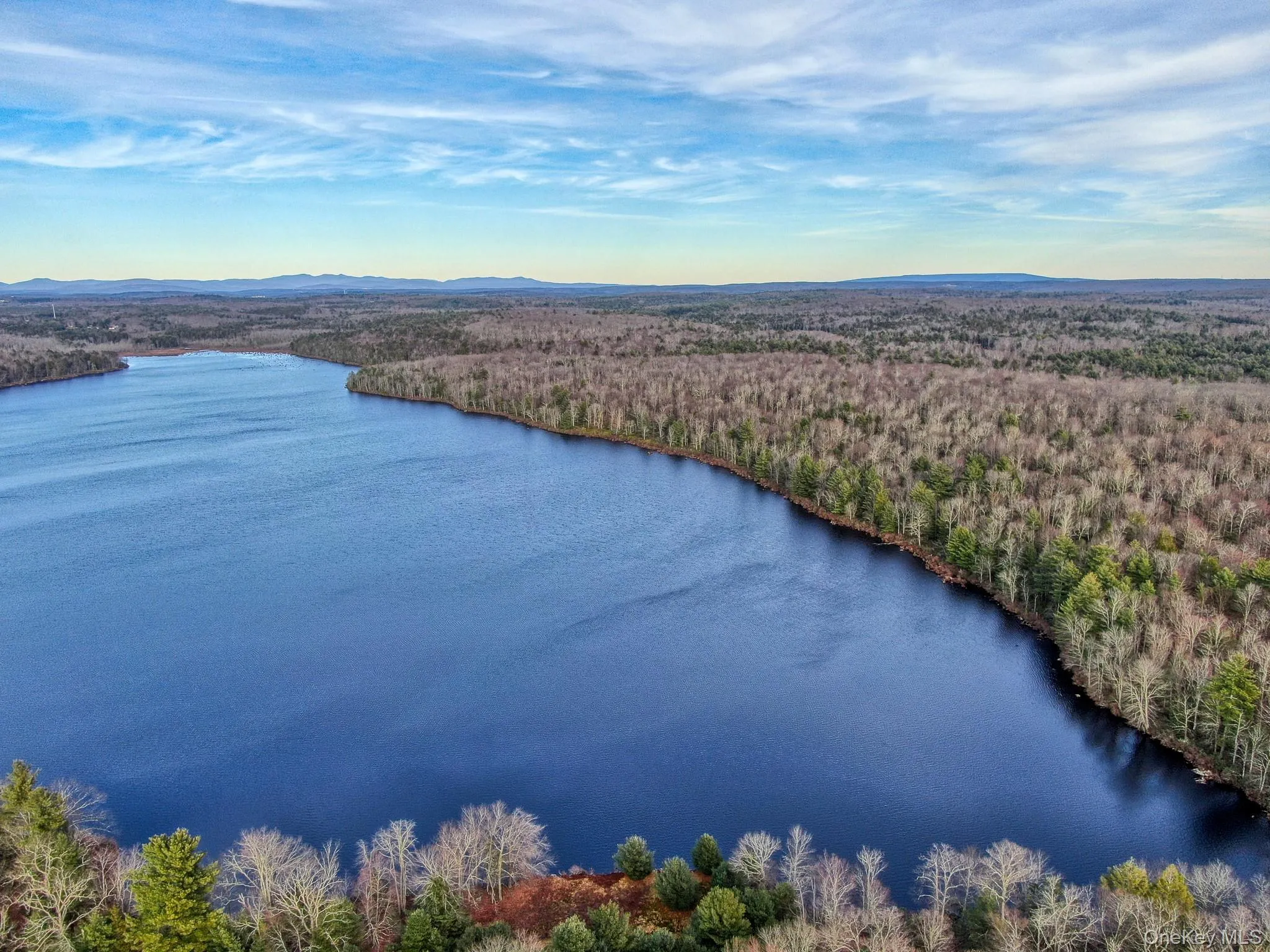 Lena Road, Forestburgh, NY, ,Land,For Rent,Lena,0,1023864 Lena Road, Forestburgh, NY, ,Land,For Rent,Lena,0,1023864