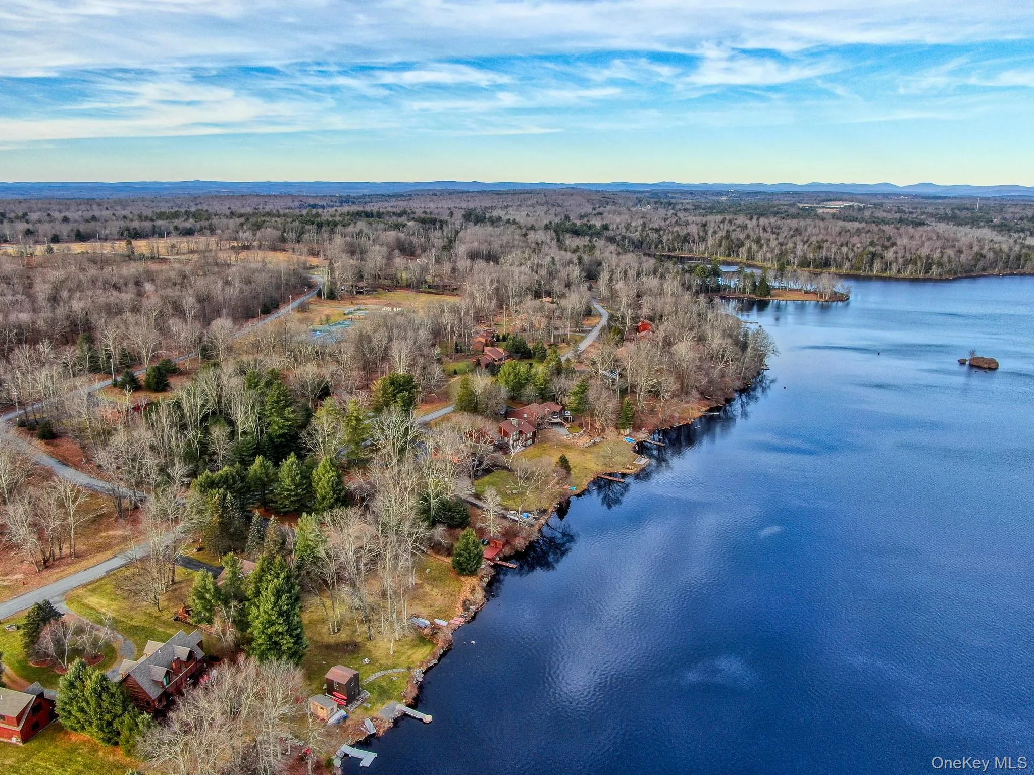 Lena Road, Forestburgh, NY, ,Land,For Rent,Lena,0,1023864 Lena Road, Forestburgh, NY, ,Land,For Rent,Lena,0,1023864