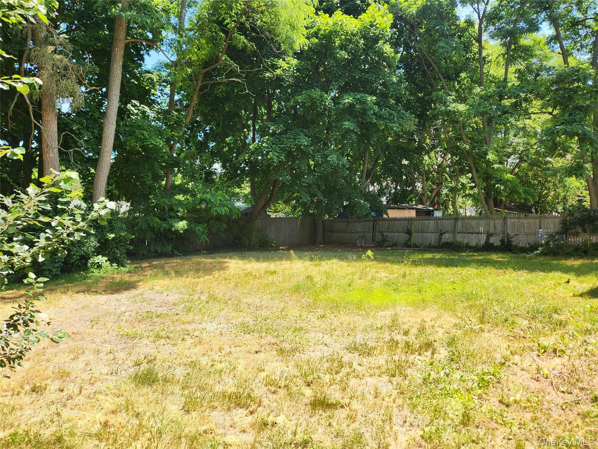 47 Pace Avenue, Brookhaven, NY, 4 Bedrooms Bedrooms, 6 Rooms Rooms,1 BathroomBathrooms,Residential,For Rent,Pace,0,1023865 47 Pace Avenue, Brookhaven, NY, 4 Bedrooms Bedrooms, 6 Rooms Rooms,1 BathroomBathrooms,Residential,For Rent,Pace,0,1023865