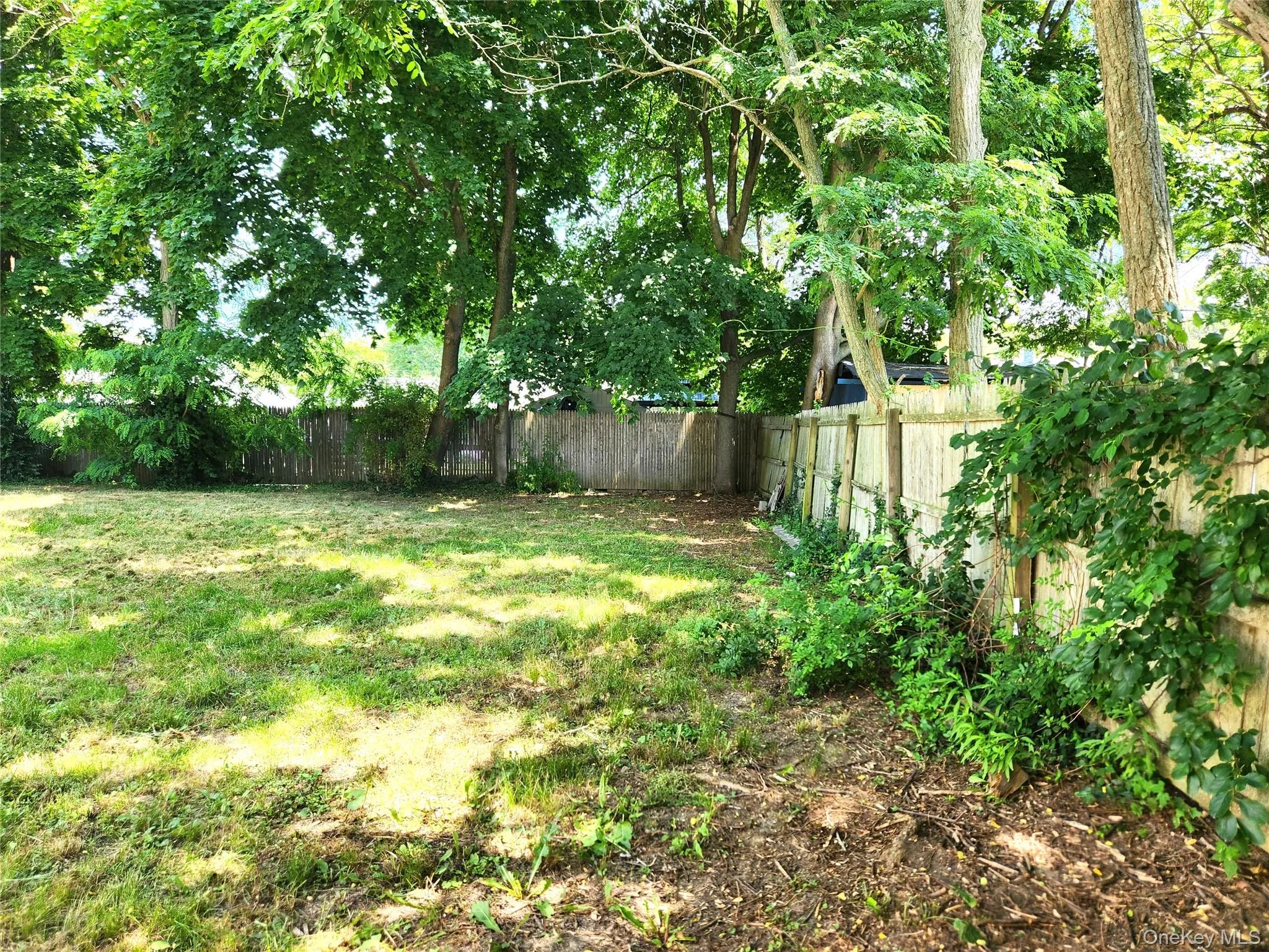 47 Pace Avenue, Brookhaven, NY, 4 Bedrooms Bedrooms, 6 Rooms Rooms,1 BathroomBathrooms,Residential,For Rent,Pace,0,1023865 47 Pace Avenue, Brookhaven, NY, 4 Bedrooms Bedrooms, 6 Rooms Rooms,1 BathroomBathrooms,Residential,For Rent,Pace,0,1023865