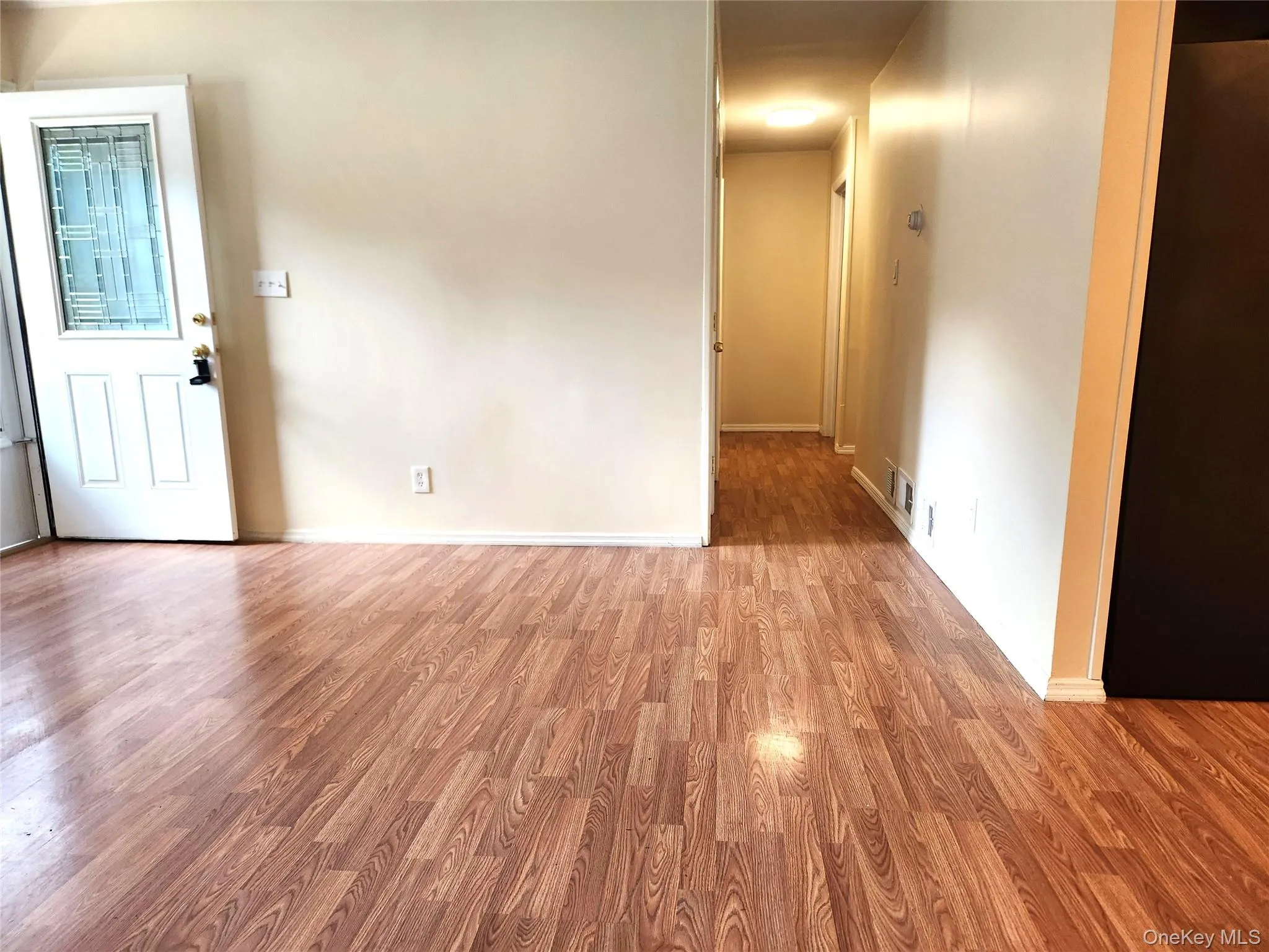 47 Pace Avenue, Brookhaven, NY, 4 Bedrooms Bedrooms, 6 Rooms Rooms,1 BathroomBathrooms,Residential,For Rent,Pace,0,1023865 47 Pace Avenue, Brookhaven, NY, 4 Bedrooms Bedrooms, 6 Rooms Rooms,1 BathroomBathrooms,Residential,For Rent,Pace,0,1023865