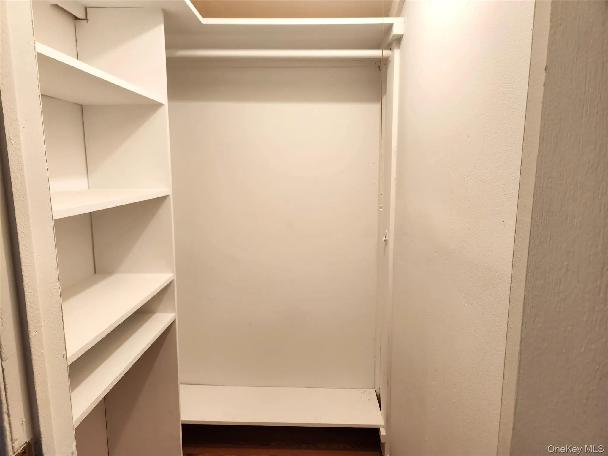 Primary Bedroom Walk In Closet Primary Bedroom Walk In Closet