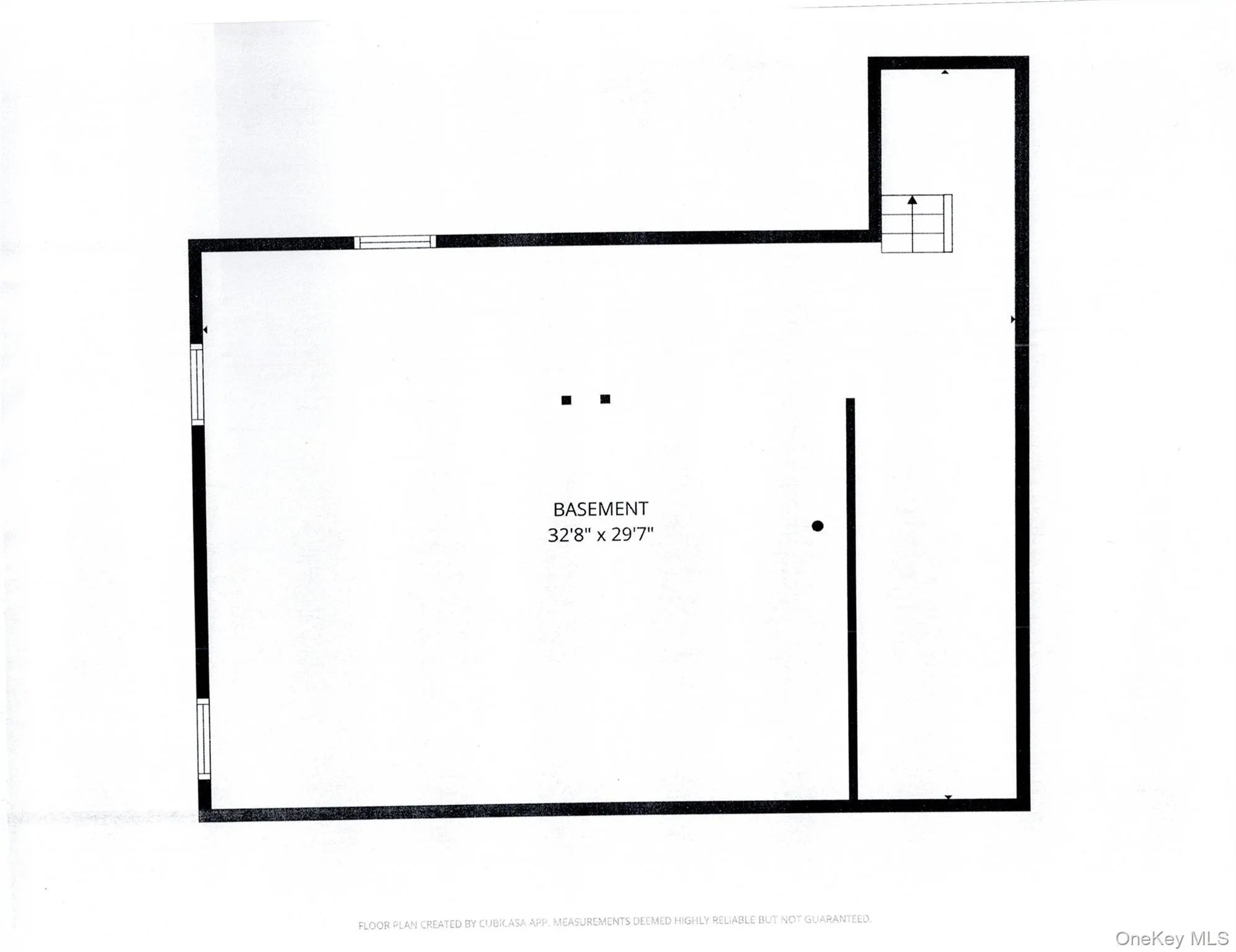 47 Pace Avenue, Brookhaven, NY, 4 Bedrooms Bedrooms, 6 Rooms Rooms,1 BathroomBathrooms,Residential,For Rent,Pace,0,1023865 47 Pace Avenue, Brookhaven, NY, 4 Bedrooms Bedrooms, 6 Rooms Rooms,1 BathroomBathrooms,Residential,For Rent,Pace,0,1023865
