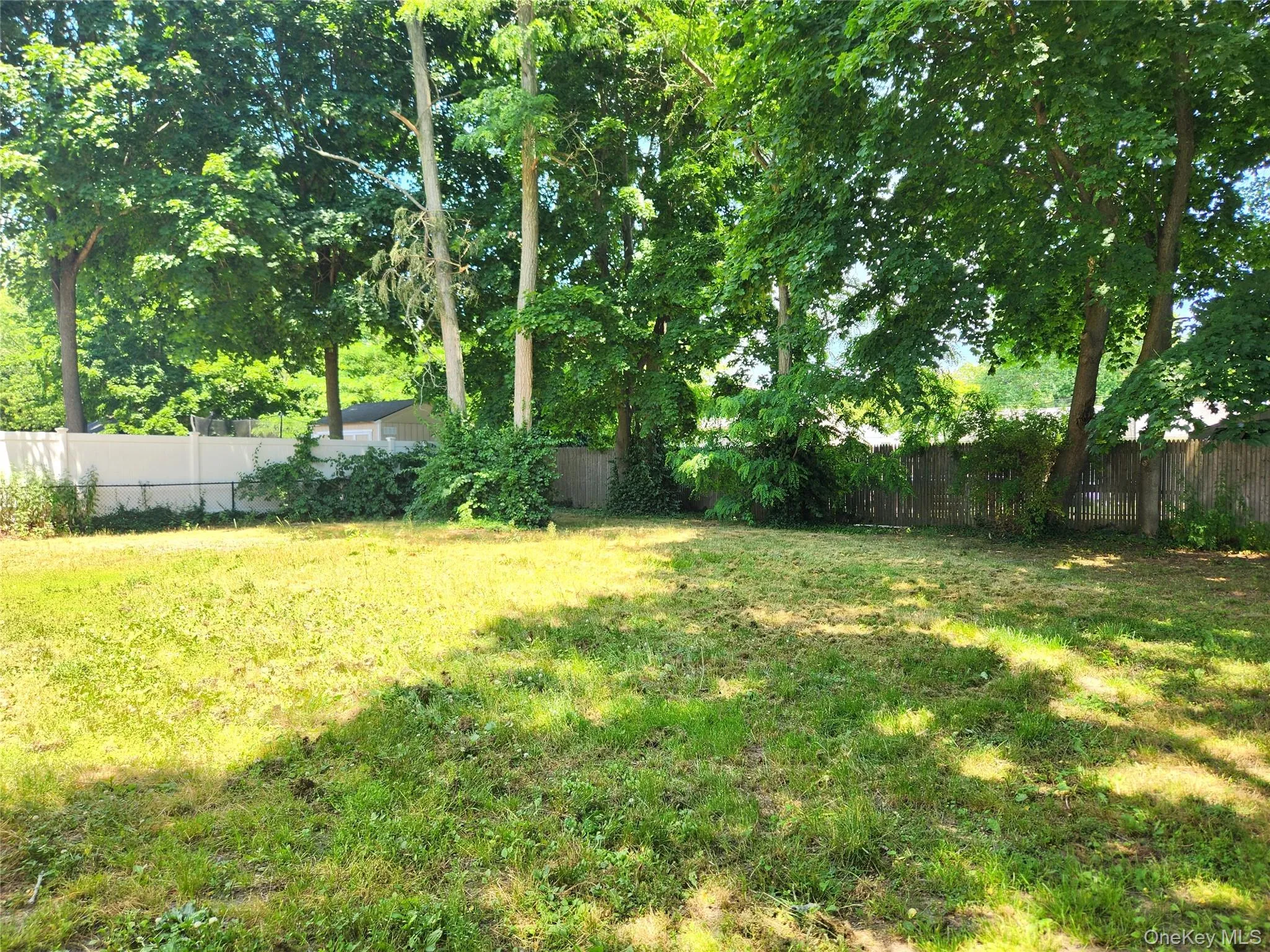 47 Pace Avenue, Brookhaven, NY, 4 Bedrooms Bedrooms, 6 Rooms Rooms,1 BathroomBathrooms,Residential,For Rent,Pace,0,1023865 47 Pace Avenue, Brookhaven, NY, 4 Bedrooms Bedrooms, 6 Rooms Rooms,1 BathroomBathrooms,Residential,For Rent,Pace,0,1023865