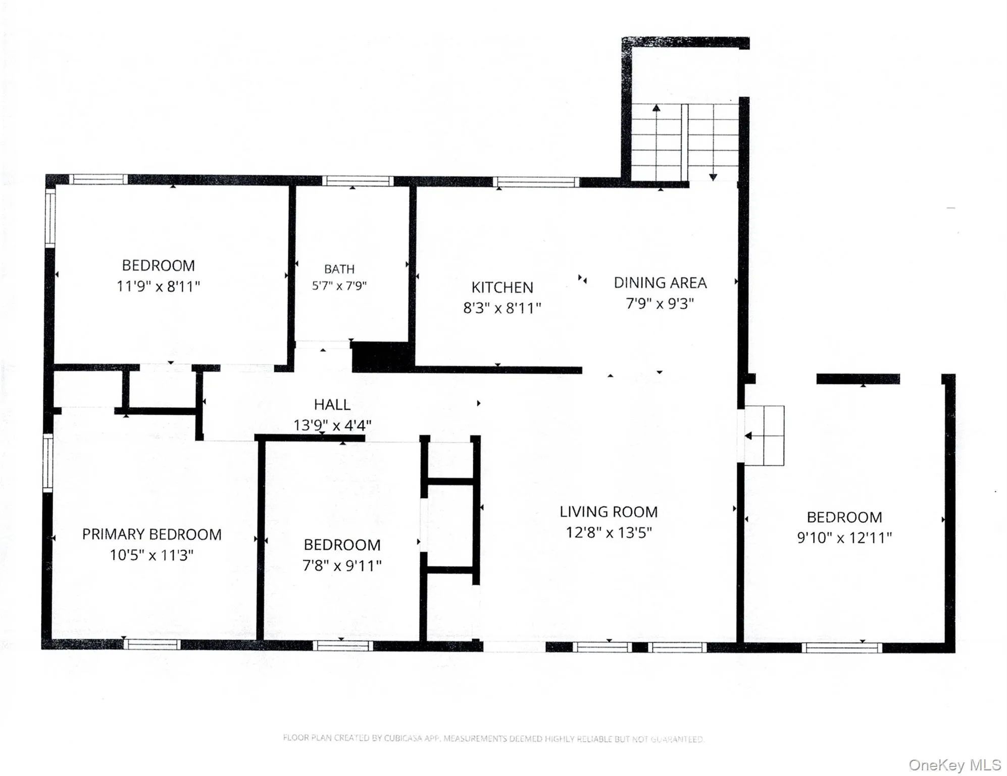 47 Pace Avenue, Brookhaven, NY, 4 Bedrooms Bedrooms, 6 Rooms Rooms,1 BathroomBathrooms,Residential,For Rent,Pace,0,1023865 47 Pace Avenue, Brookhaven, NY, 4 Bedrooms Bedrooms, 6 Rooms Rooms,1 BathroomBathrooms,Residential,For Rent,Pace,0,1023865