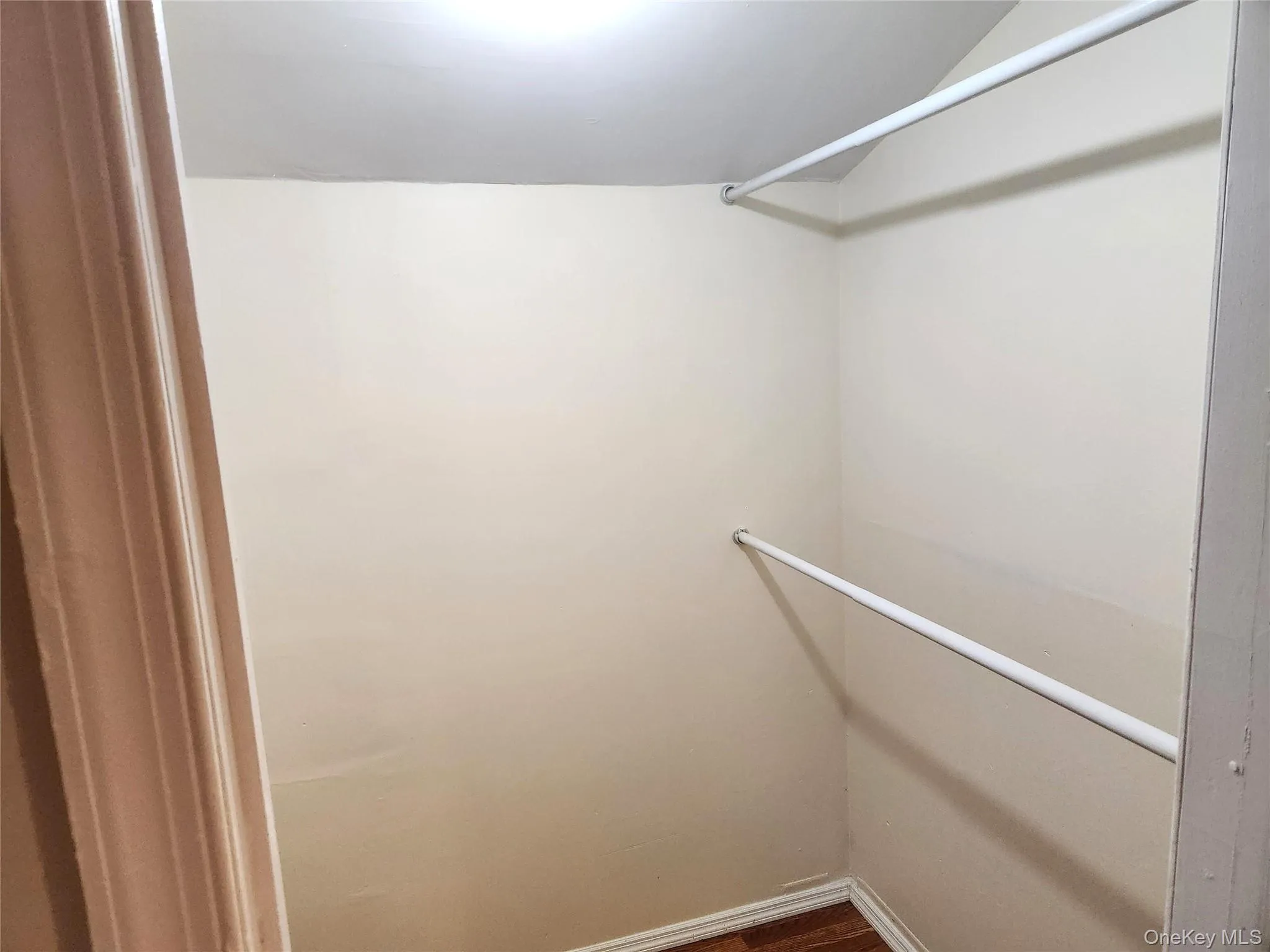 Primary Bedroom Walk In Closet Primary Bedroom Walk In Closet