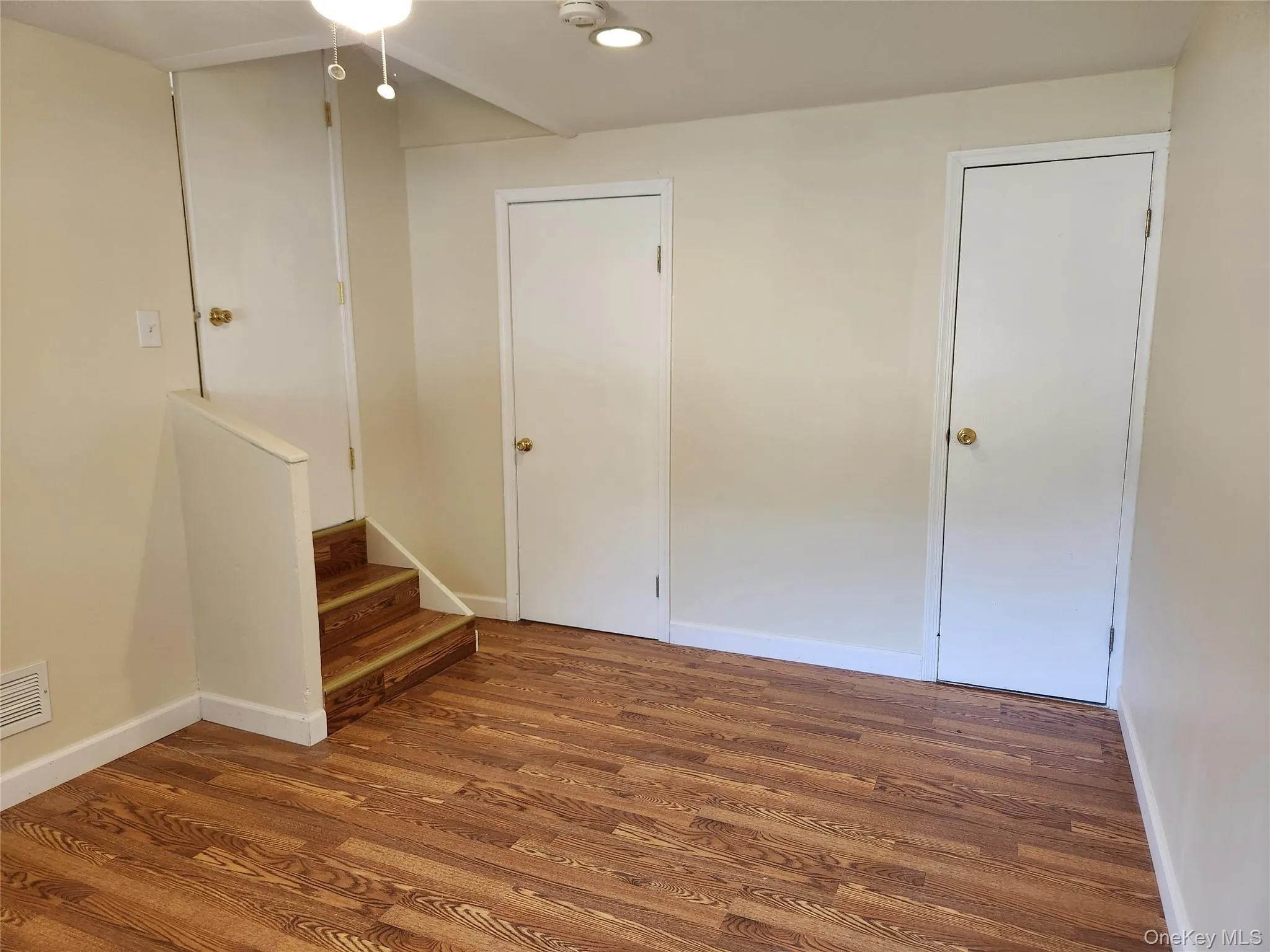 47 Pace Avenue, Brookhaven, NY, 4 Bedrooms Bedrooms, 6 Rooms Rooms,1 BathroomBathrooms,Residential,For Rent,Pace,0,1023865 47 Pace Avenue, Brookhaven, NY, 4 Bedrooms Bedrooms, 6 Rooms Rooms,1 BathroomBathrooms,Residential,For Rent,Pace,0,1023865
