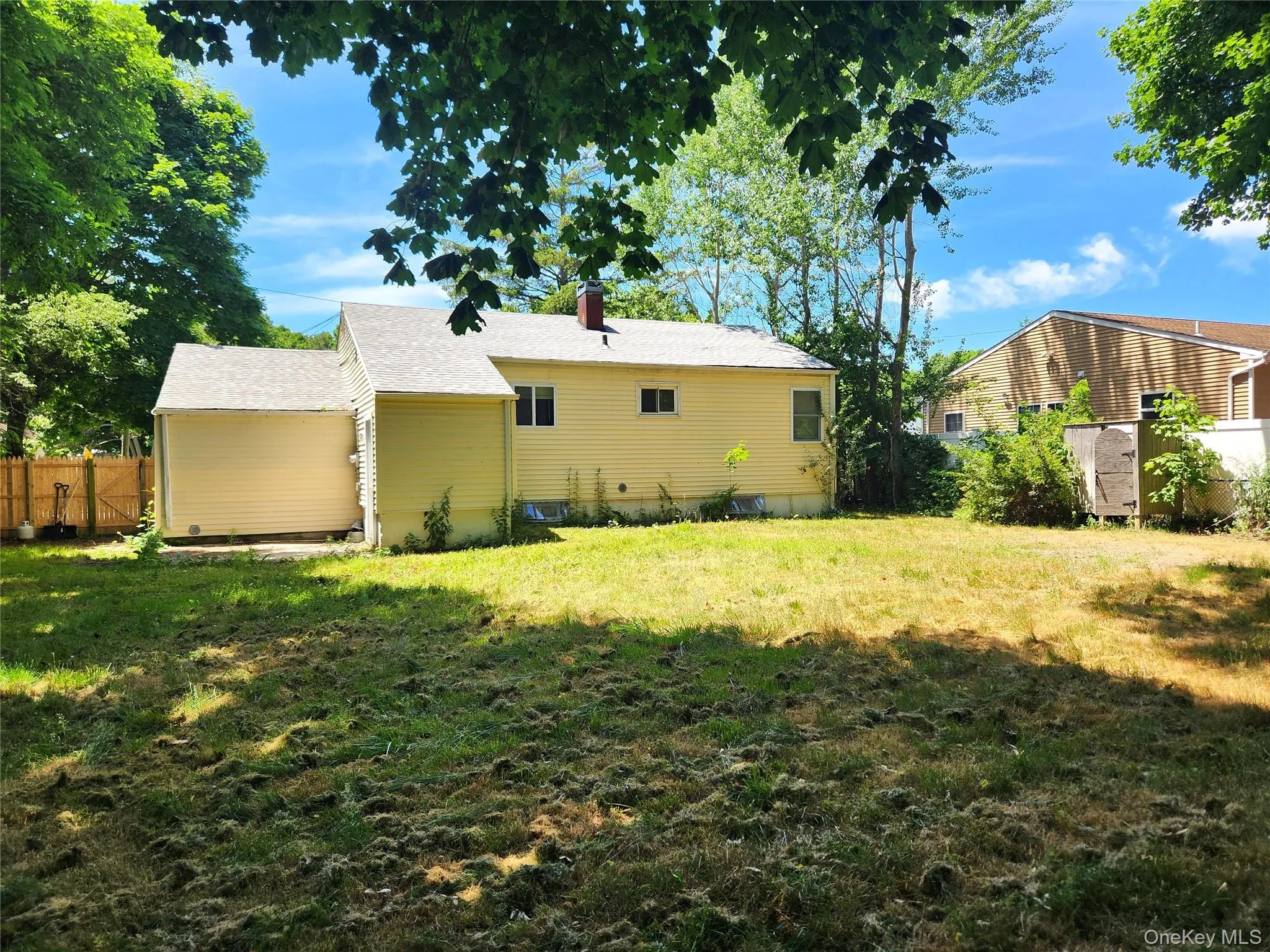 47 Pace Avenue, Brookhaven, NY, 4 Bedrooms Bedrooms, 6 Rooms Rooms,1 BathroomBathrooms,Residential,For Rent,Pace,0,1023865 47 Pace Avenue, Brookhaven, NY, 4 Bedrooms Bedrooms, 6 Rooms Rooms,1 BathroomBathrooms,Residential,For Rent,Pace,0,1023865