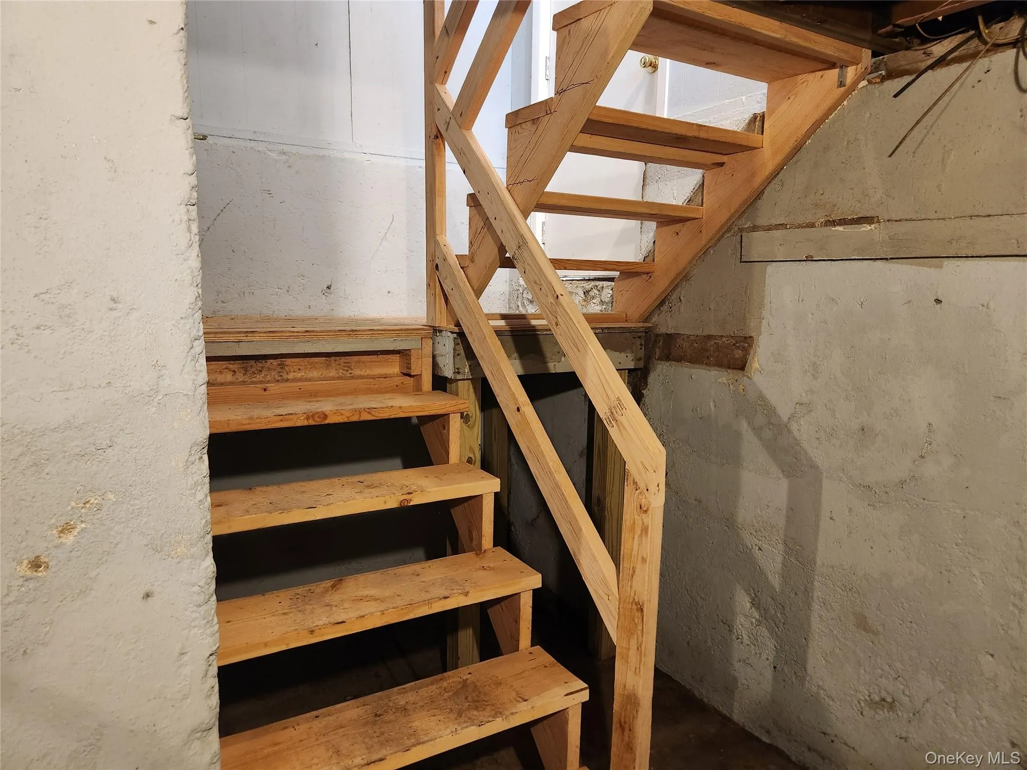 47 Pace Avenue, Brookhaven, NY, 4 Bedrooms Bedrooms, 6 Rooms Rooms,1 BathroomBathrooms,Residential,For Rent,Pace,0,1023865 47 Pace Avenue, Brookhaven, NY, 4 Bedrooms Bedrooms, 6 Rooms Rooms,1 BathroomBathrooms,Residential,For Rent,Pace,0,1023865