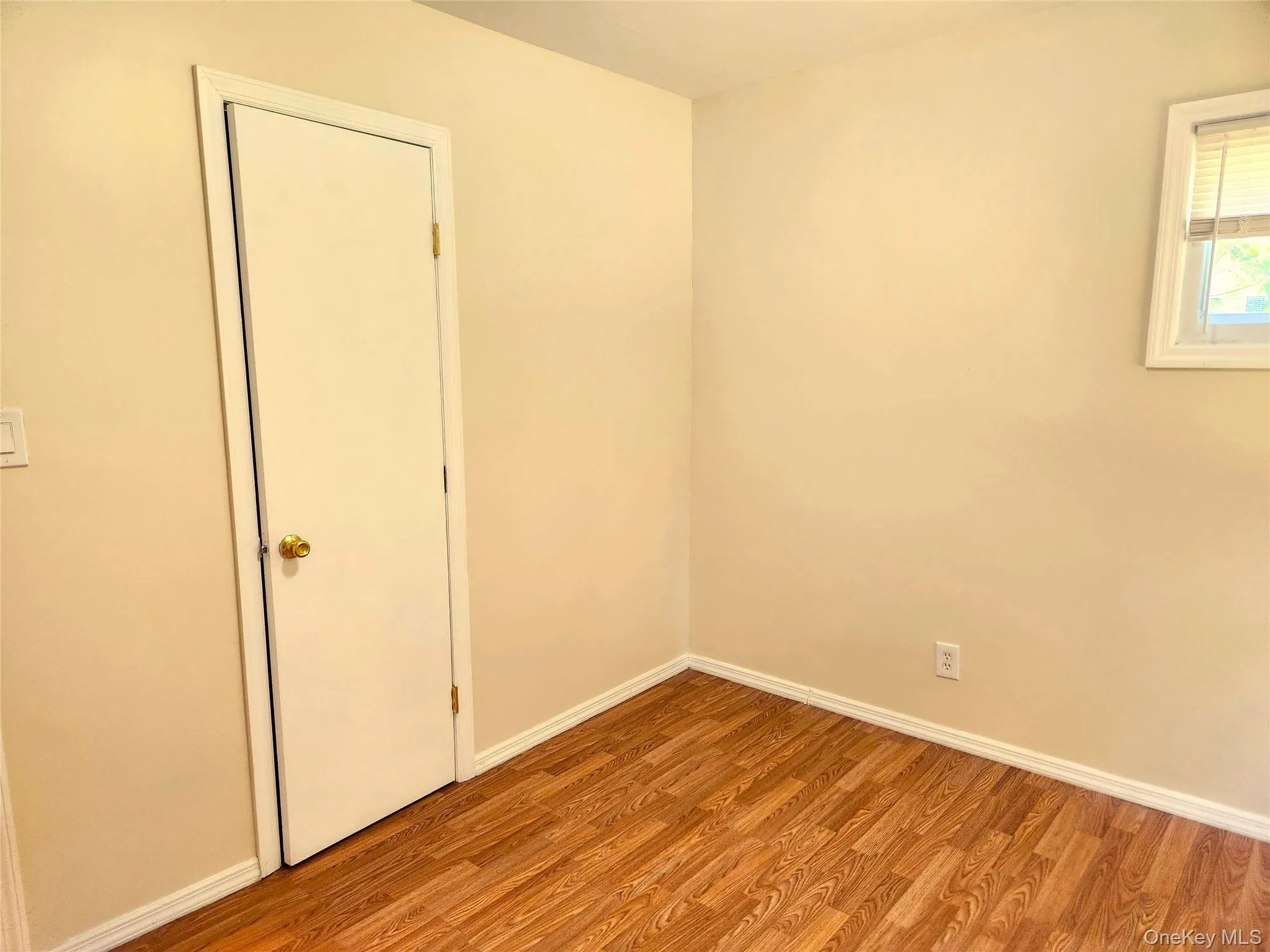 47 Pace Avenue, Brookhaven, NY, 4 Bedrooms Bedrooms, 6 Rooms Rooms,1 BathroomBathrooms,Residential,For Rent,Pace,0,1023865 47 Pace Avenue, Brookhaven, NY, 4 Bedrooms Bedrooms, 6 Rooms Rooms,1 BathroomBathrooms,Residential,For Rent,Pace,0,1023865