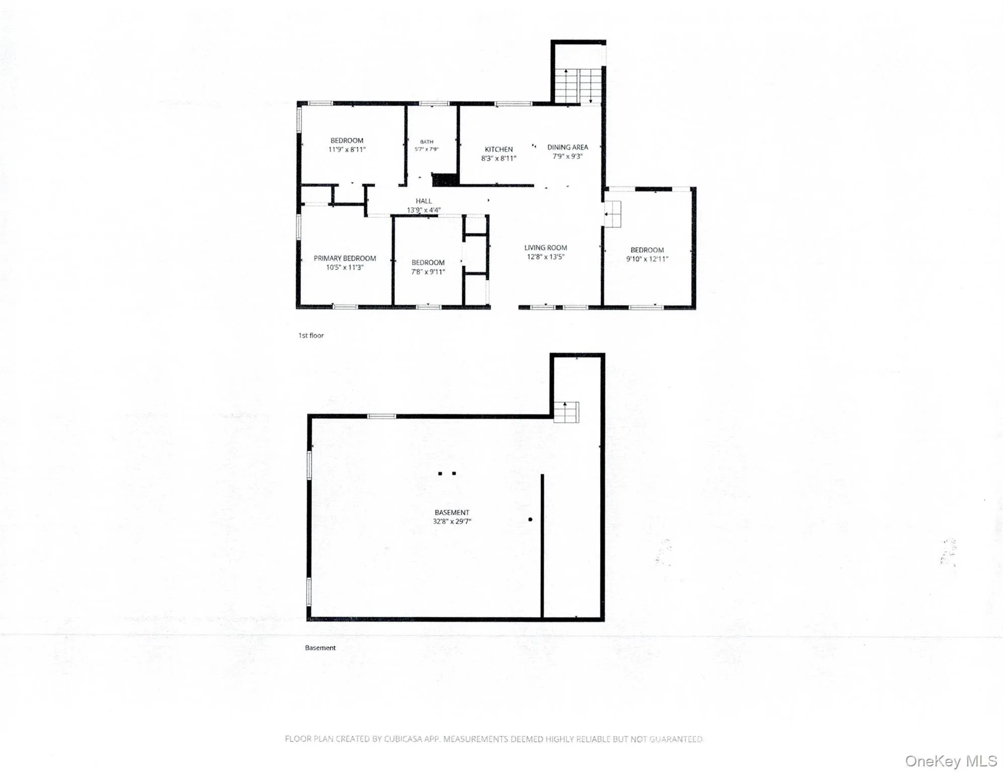 47 Pace Avenue, Brookhaven, NY, 4 Bedrooms Bedrooms, 6 Rooms Rooms,1 BathroomBathrooms,Residential,For Rent,Pace,0,1023865 47 Pace Avenue, Brookhaven, NY, 4 Bedrooms Bedrooms, 6 Rooms Rooms,1 BathroomBathrooms,Residential,For Rent,Pace,0,1023865