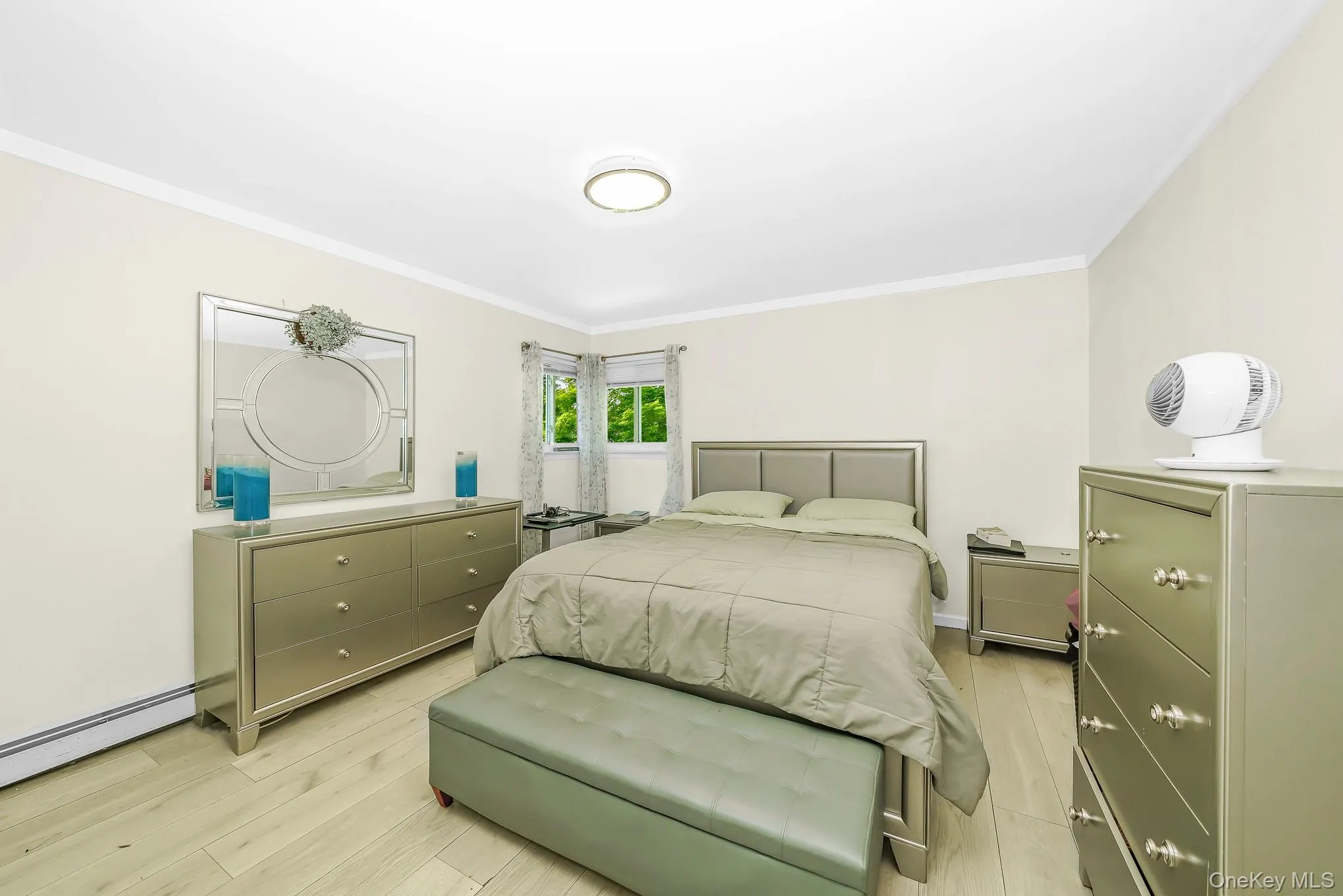 9 Hamlin Avenue, Babylon, NY, 5 Bedrooms Bedrooms, 11 Rooms Rooms,2 BathroomsBathrooms,Residential,For Rent,Hamlin,0,1023868 9 Hamlin Avenue, Babylon, NY, 5 Bedrooms Bedrooms, 11 Rooms Rooms,2 BathroomsBathrooms,Residential,For Rent,Hamlin,0,1023868