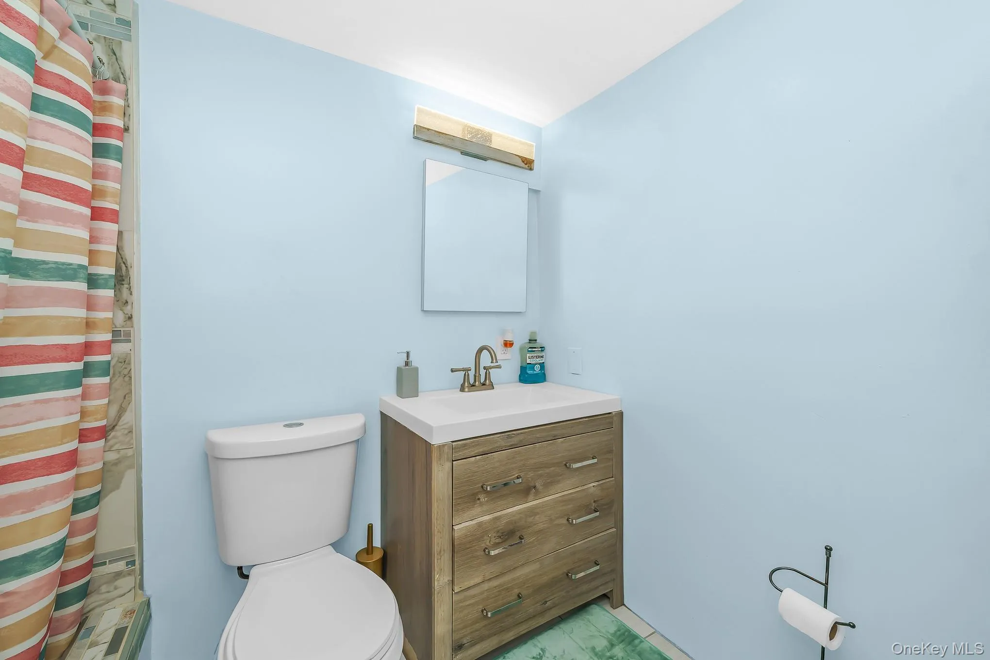 9 Hamlin Avenue, Babylon, NY, 5 Bedrooms Bedrooms, 11 Rooms Rooms,2 BathroomsBathrooms,Residential,For Rent,Hamlin,0,1023868 9 Hamlin Avenue, Babylon, NY, 5 Bedrooms Bedrooms, 11 Rooms Rooms,2 BathroomsBathrooms,Residential,For Rent,Hamlin,0,1023868