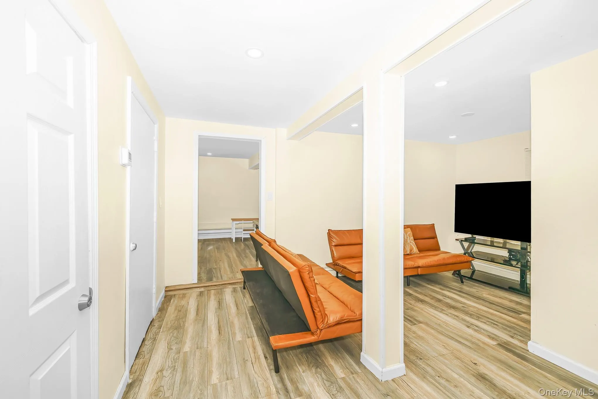 9 Hamlin Avenue, Babylon, NY, 5 Bedrooms Bedrooms, 11 Rooms Rooms,2 BathroomsBathrooms,Residential,For Rent,Hamlin,0,1023868 9 Hamlin Avenue, Babylon, NY, 5 Bedrooms Bedrooms, 11 Rooms Rooms,2 BathroomsBathrooms,Residential,For Rent,Hamlin,0,1023868