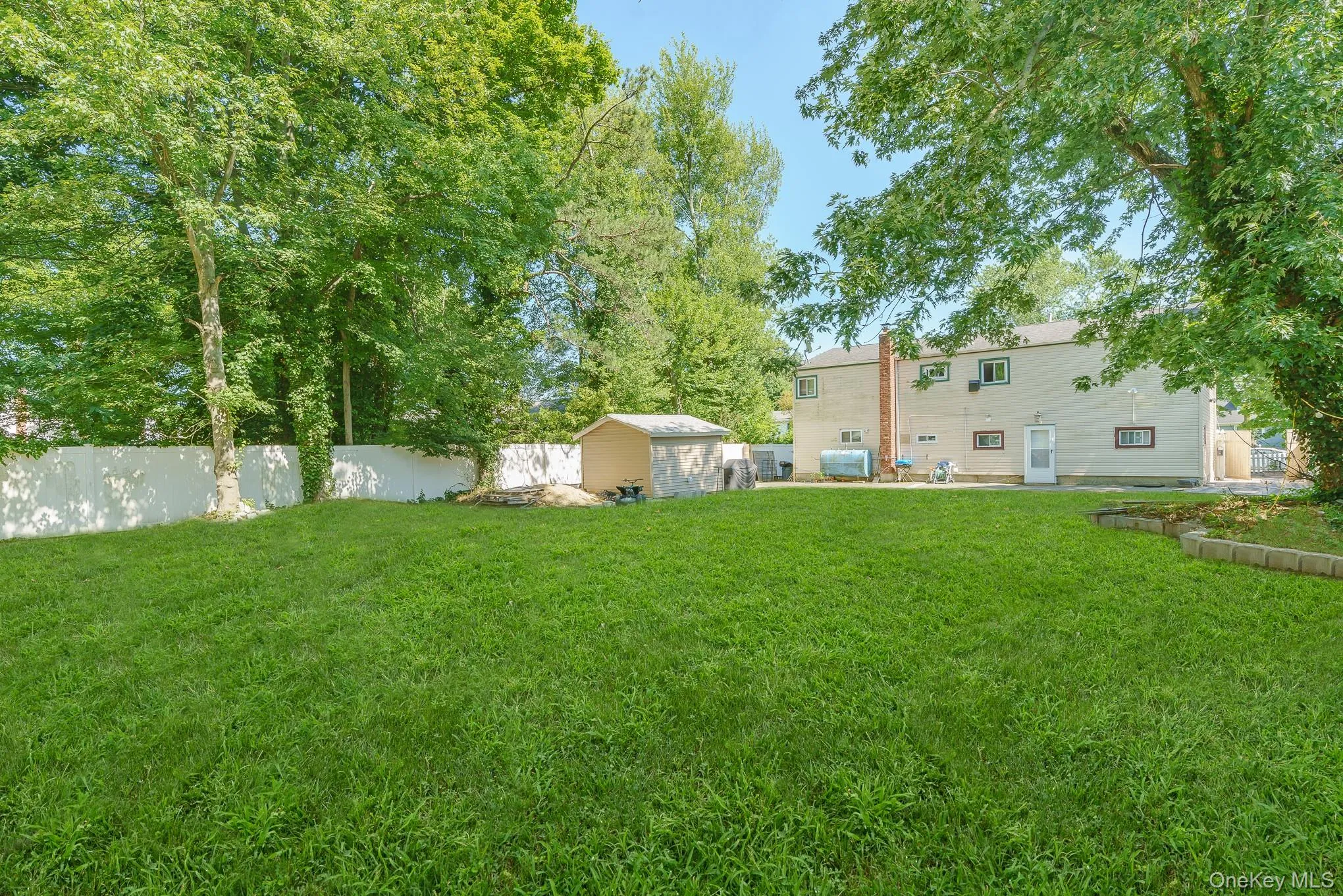 9 Hamlin Avenue, Babylon, NY, 5 Bedrooms Bedrooms, 11 Rooms Rooms,2 BathroomsBathrooms,Residential,For Rent,Hamlin,0,1023868 9 Hamlin Avenue, Babylon, NY, 5 Bedrooms Bedrooms, 11 Rooms Rooms,2 BathroomsBathrooms,Residential,For Rent,Hamlin,0,1023868