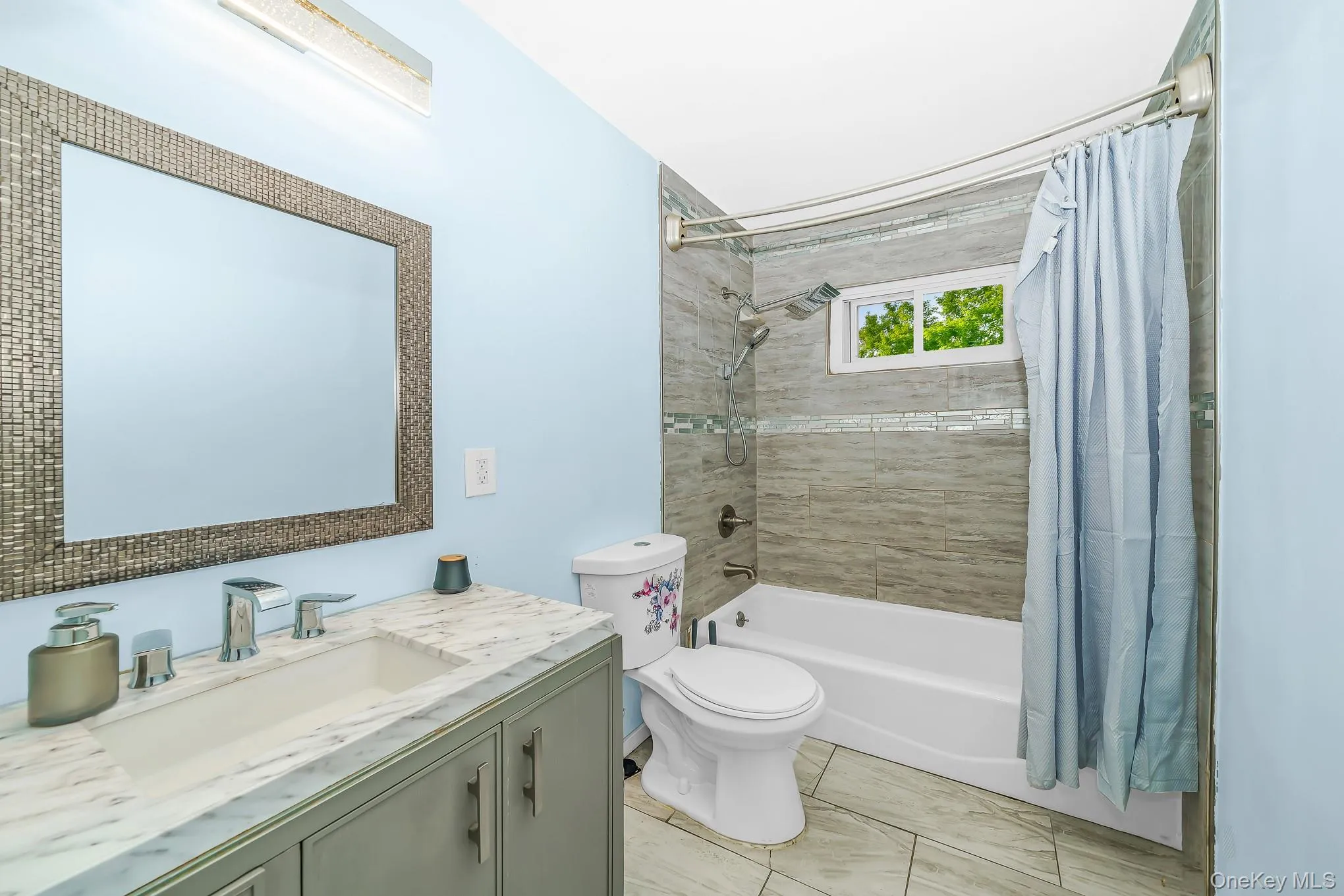 9 Hamlin Avenue, Babylon, NY, 5 Bedrooms Bedrooms, 11 Rooms Rooms,2 BathroomsBathrooms,Residential,For Rent,Hamlin,0,1023868 9 Hamlin Avenue, Babylon, NY, 5 Bedrooms Bedrooms, 11 Rooms Rooms,2 BathroomsBathrooms,Residential,For Rent,Hamlin,0,1023868