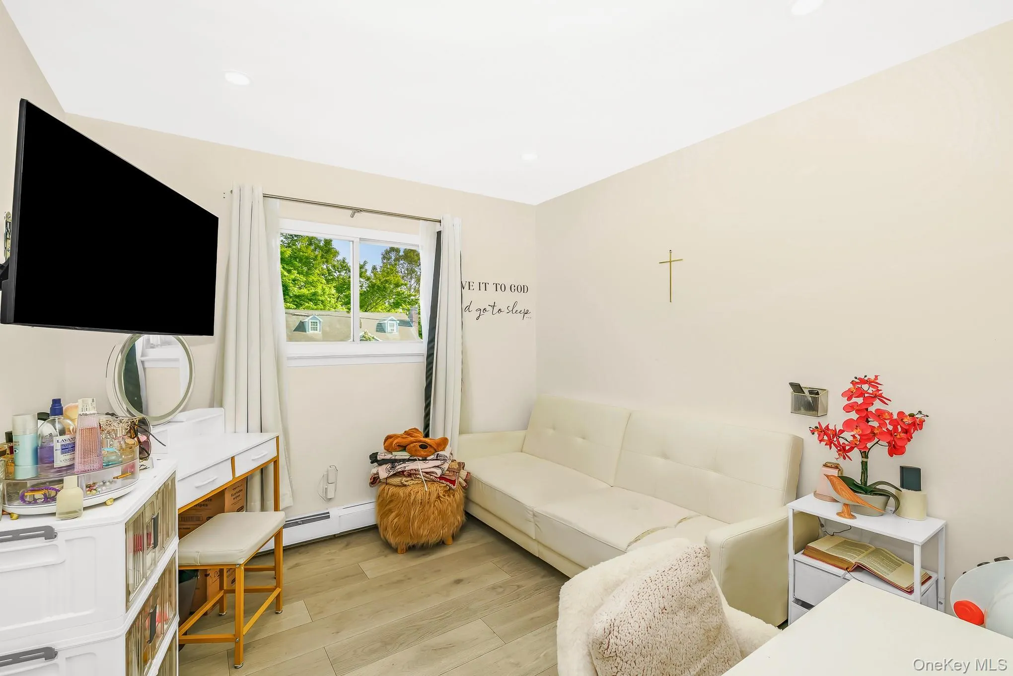 9 Hamlin Avenue, Babylon, NY, 5 Bedrooms Bedrooms, 11 Rooms Rooms,2 BathroomsBathrooms,Residential,For Rent,Hamlin,0,1023868 9 Hamlin Avenue, Babylon, NY, 5 Bedrooms Bedrooms, 11 Rooms Rooms,2 BathroomsBathrooms,Residential,For Rent,Hamlin,0,1023868