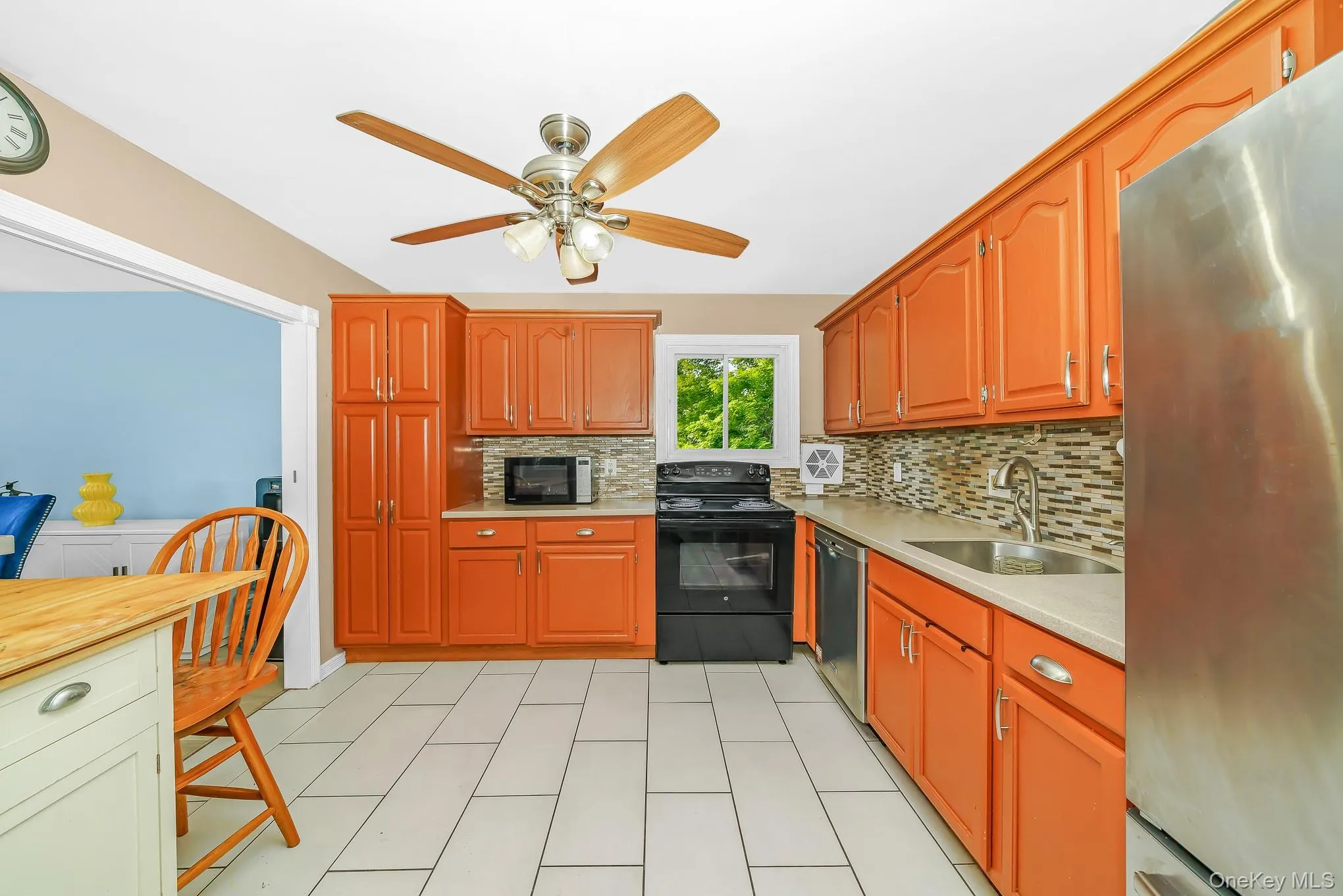 9 Hamlin Avenue, Babylon, NY, 5 Bedrooms Bedrooms, 11 Rooms Rooms,2 BathroomsBathrooms,Residential,For Rent,Hamlin,0,1023868 9 Hamlin Avenue, Babylon, NY, 5 Bedrooms Bedrooms, 11 Rooms Rooms,2 BathroomsBathrooms,Residential,For Rent,Hamlin,0,1023868