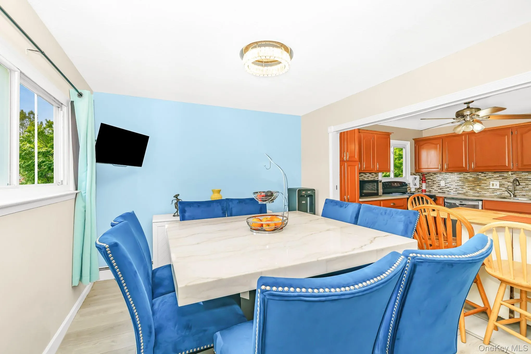 9 Hamlin Avenue, Babylon, NY, 5 Bedrooms Bedrooms, 11 Rooms Rooms,2 BathroomsBathrooms,Residential,For Rent,Hamlin,0,1023868 9 Hamlin Avenue, Babylon, NY, 5 Bedrooms Bedrooms, 11 Rooms Rooms,2 BathroomsBathrooms,Residential,For Rent,Hamlin,0,1023868