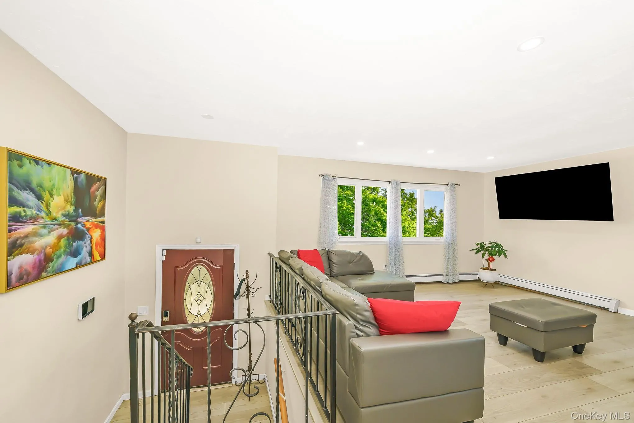 9 Hamlin Avenue, Babylon, NY, 5 Bedrooms Bedrooms, 11 Rooms Rooms,2 BathroomsBathrooms,Residential,For Rent,Hamlin,0,1023868 9 Hamlin Avenue, Babylon, NY, 5 Bedrooms Bedrooms, 11 Rooms Rooms,2 BathroomsBathrooms,Residential,For Rent,Hamlin,0,1023868
