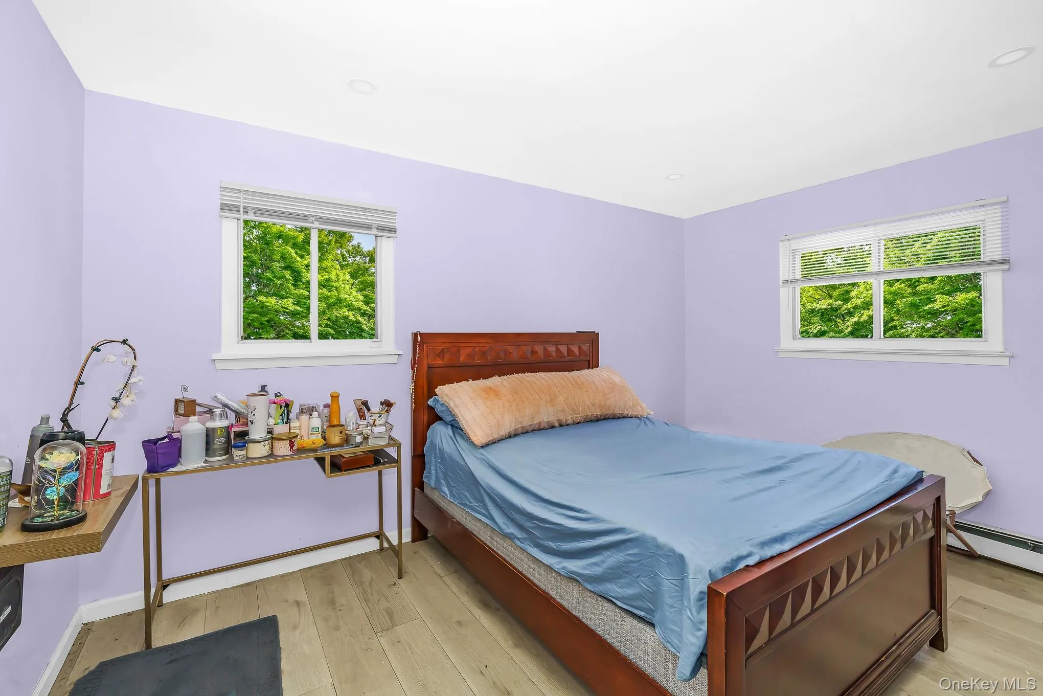 9 Hamlin Avenue, Babylon, NY, 5 Bedrooms Bedrooms, 11 Rooms Rooms,2 BathroomsBathrooms,Residential,For Rent,Hamlin,0,1023868 9 Hamlin Avenue, Babylon, NY, 5 Bedrooms Bedrooms, 11 Rooms Rooms,2 BathroomsBathrooms,Residential,For Rent,Hamlin,0,1023868