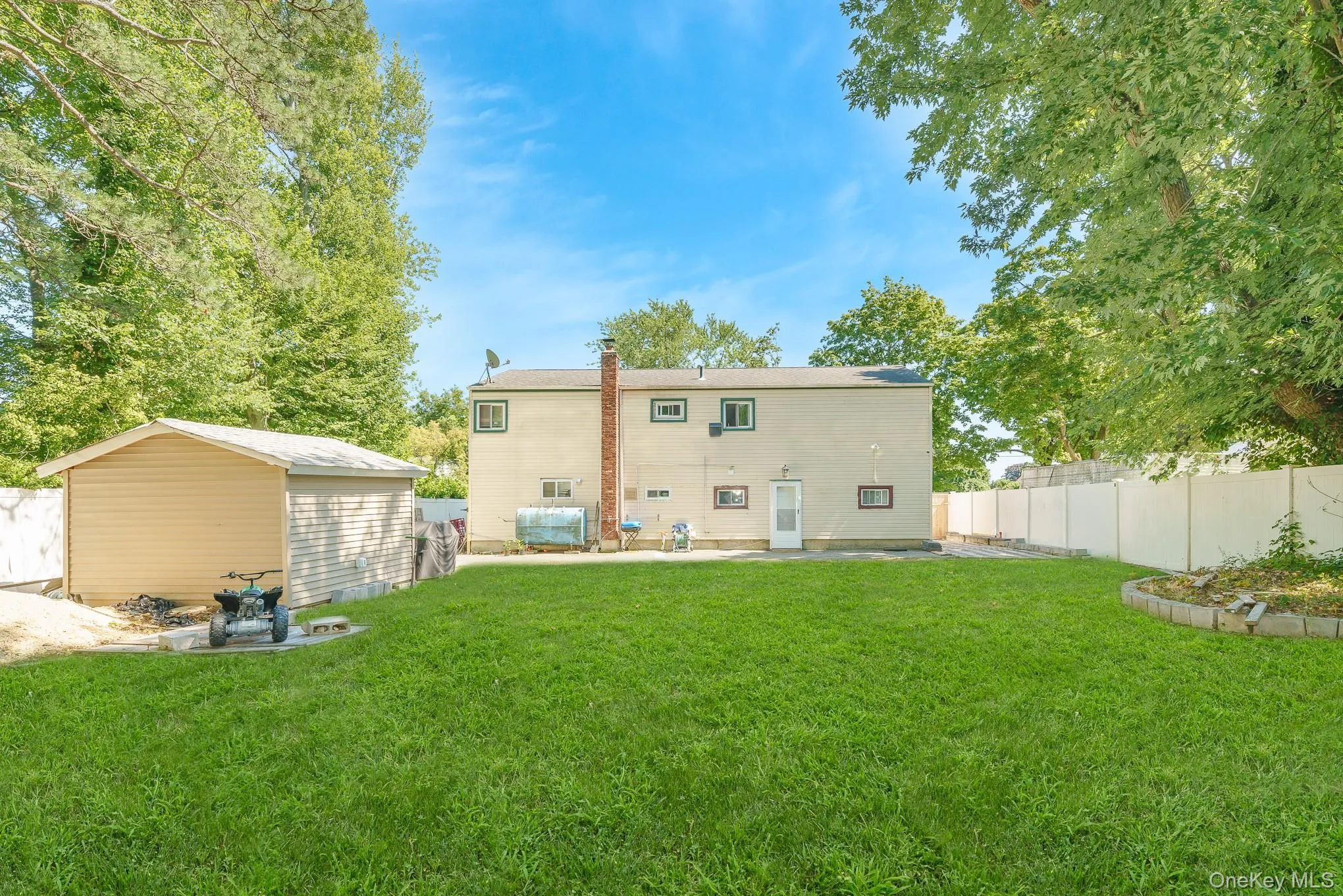 9 Hamlin Avenue, Babylon, NY, 5 Bedrooms Bedrooms, 11 Rooms Rooms,2 BathroomsBathrooms,Residential,For Rent,Hamlin,0,1023868 9 Hamlin Avenue, Babylon, NY, 5 Bedrooms Bedrooms, 11 Rooms Rooms,2 BathroomsBathrooms,Residential,For Rent,Hamlin,0,1023868