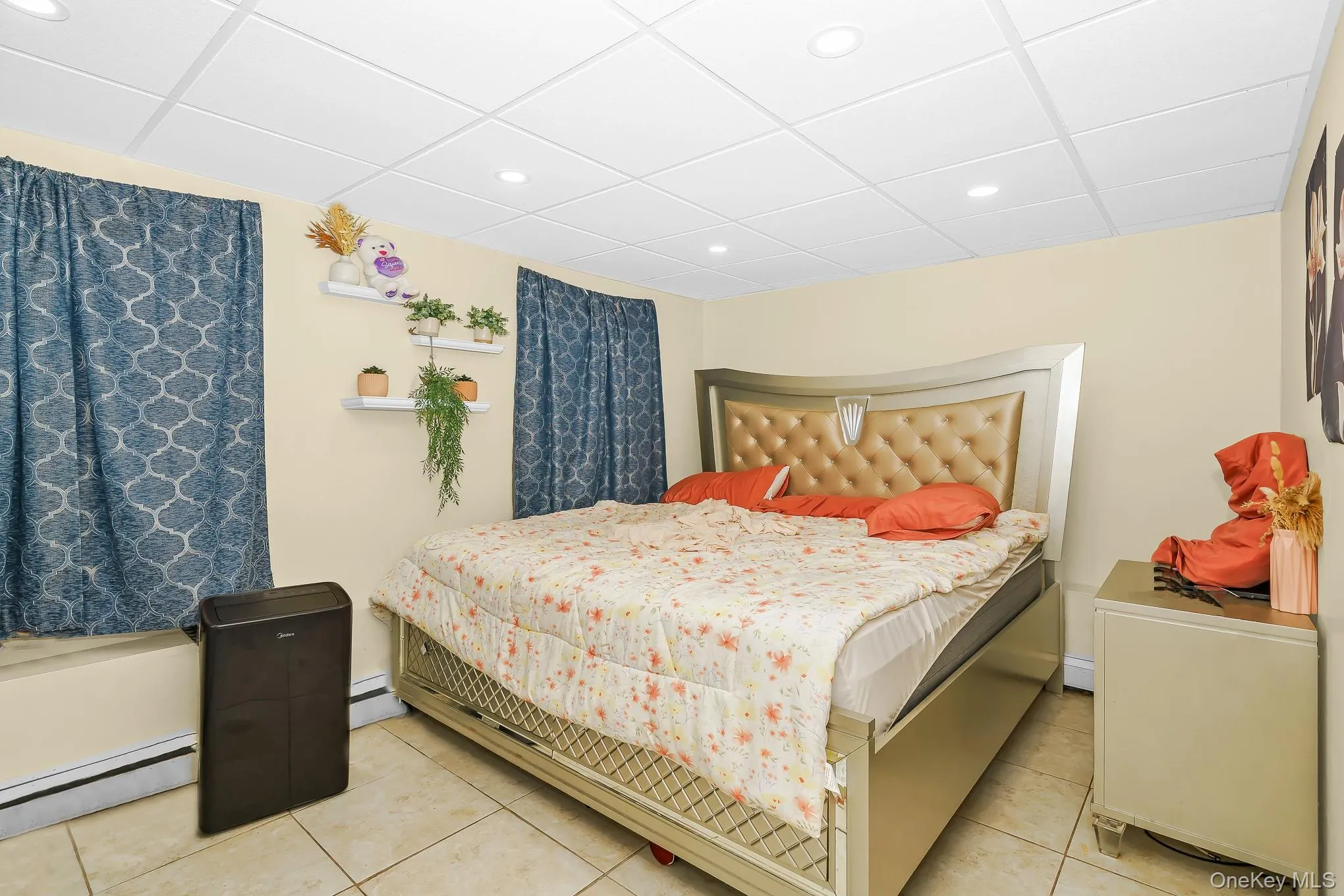 9 Hamlin Avenue, Babylon, NY, 5 Bedrooms Bedrooms, 11 Rooms Rooms,2 BathroomsBathrooms,Residential,For Rent,Hamlin,0,1023868 9 Hamlin Avenue, Babylon, NY, 5 Bedrooms Bedrooms, 11 Rooms Rooms,2 BathroomsBathrooms,Residential,For Rent,Hamlin,0,1023868