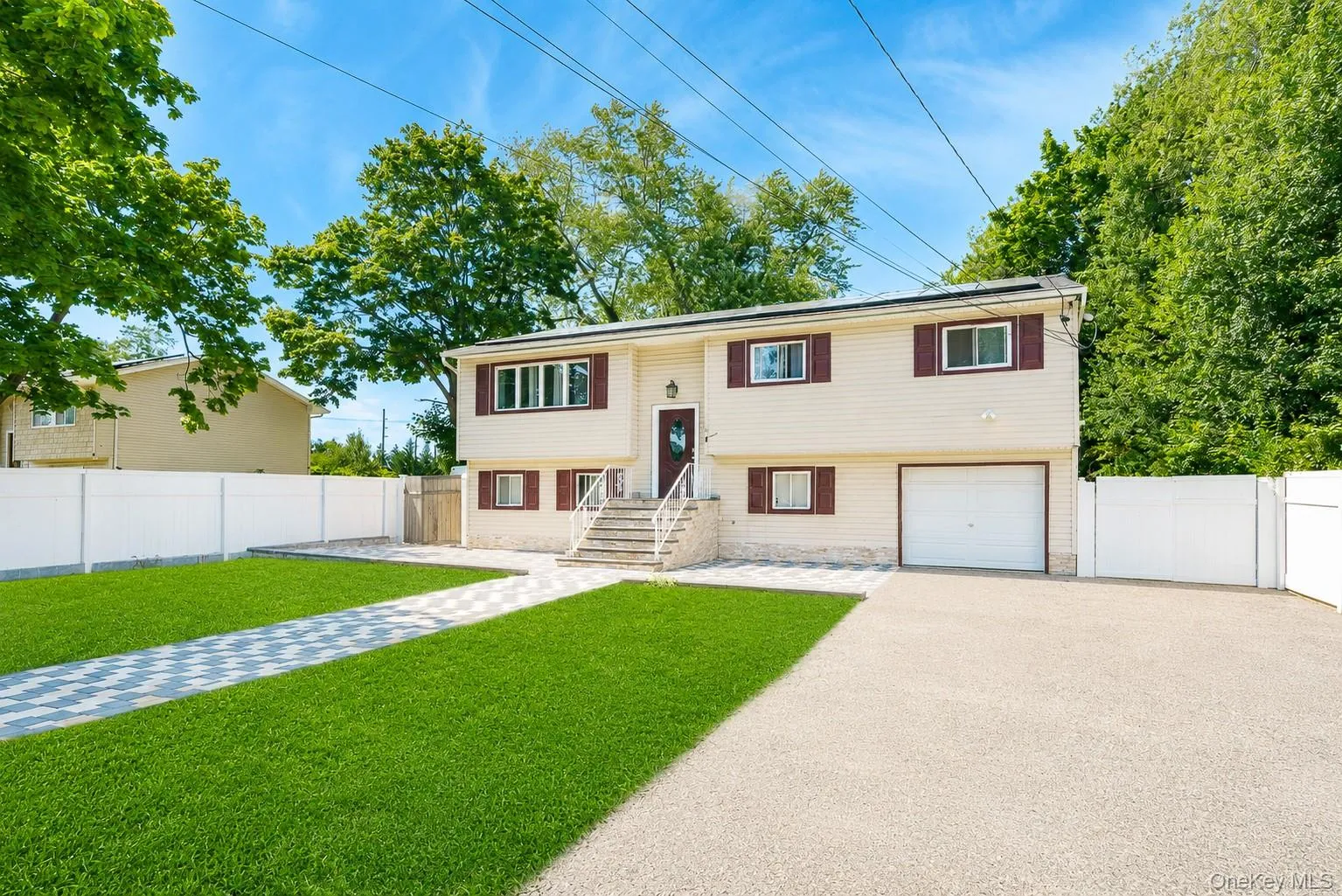 9 Hamlin Avenue, Babylon, NY, 5 Bedrooms Bedrooms, 11 Rooms Rooms,2 BathroomsBathrooms,Residential,For Rent,Hamlin,0,1023868 9 Hamlin Avenue, Babylon, NY, 5 Bedrooms Bedrooms, 11 Rooms Rooms,2 BathroomsBathrooms,Residential,For Rent,Hamlin,0,1023868