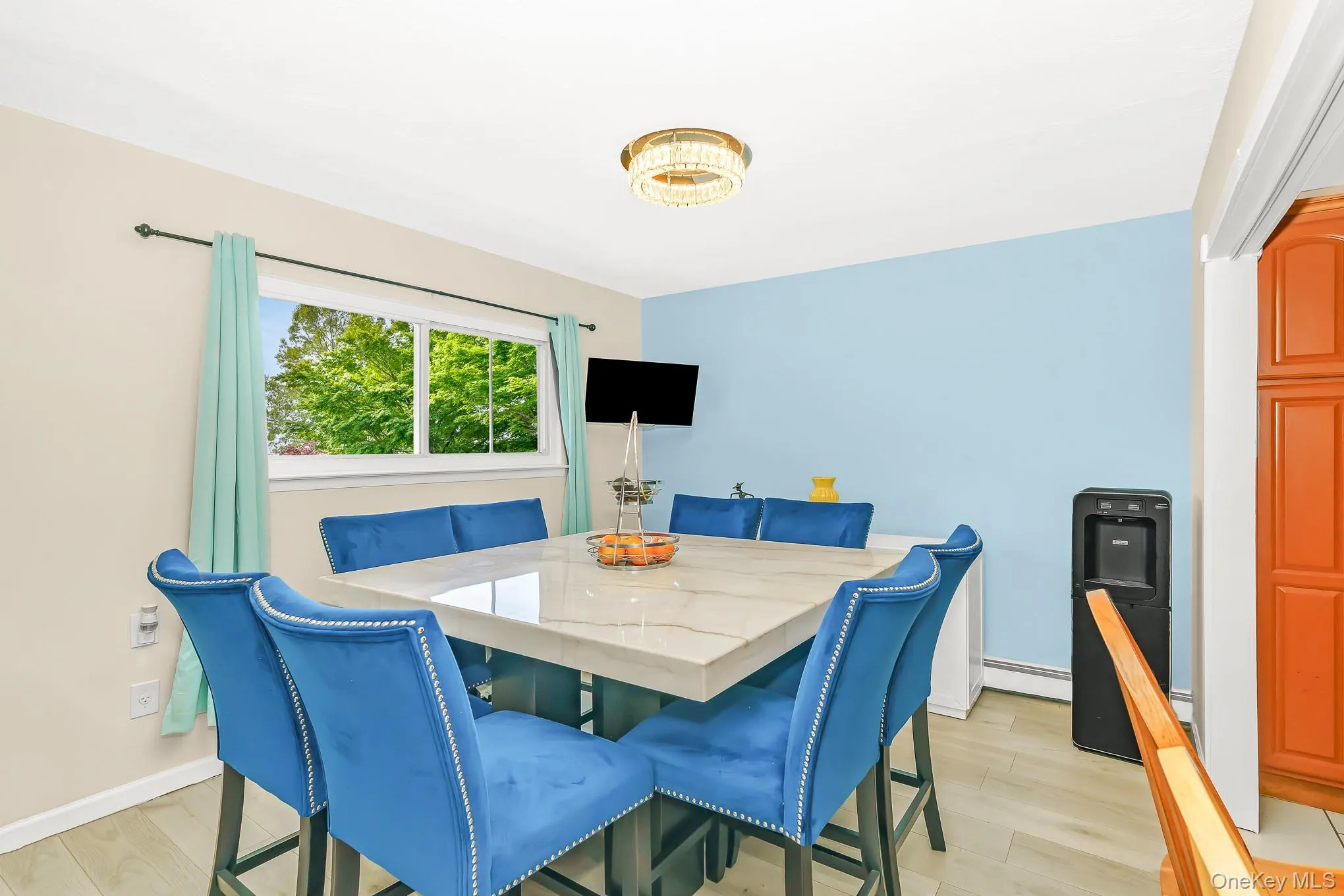 9 Hamlin Avenue, Babylon, NY, 5 Bedrooms Bedrooms, 11 Rooms Rooms,2 BathroomsBathrooms,Residential,For Rent,Hamlin,0,1023868 9 Hamlin Avenue, Babylon, NY, 5 Bedrooms Bedrooms, 11 Rooms Rooms,2 BathroomsBathrooms,Residential,For Rent,Hamlin,0,1023868