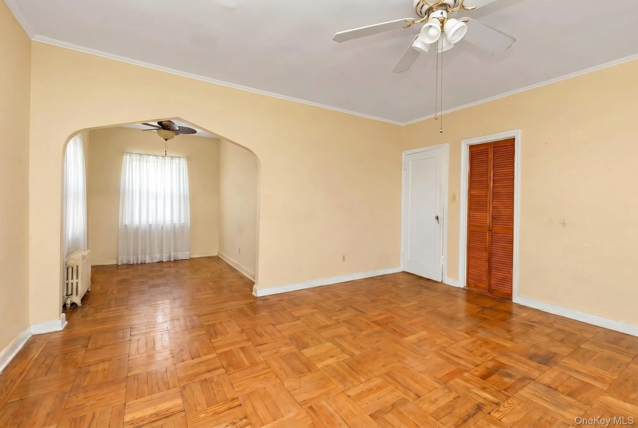 115-45 222nd Street, New York, NY, 2 Bedrooms Bedrooms, 7 Rooms Rooms,1 BathroomBathrooms,Residential,For Rent,222nd,0,1023870 115-45 222nd Street, New York, NY, 2 Bedrooms Bedrooms, 7 Rooms Rooms,1 BathroomBathrooms,Residential,For Rent,222nd,0,1023870