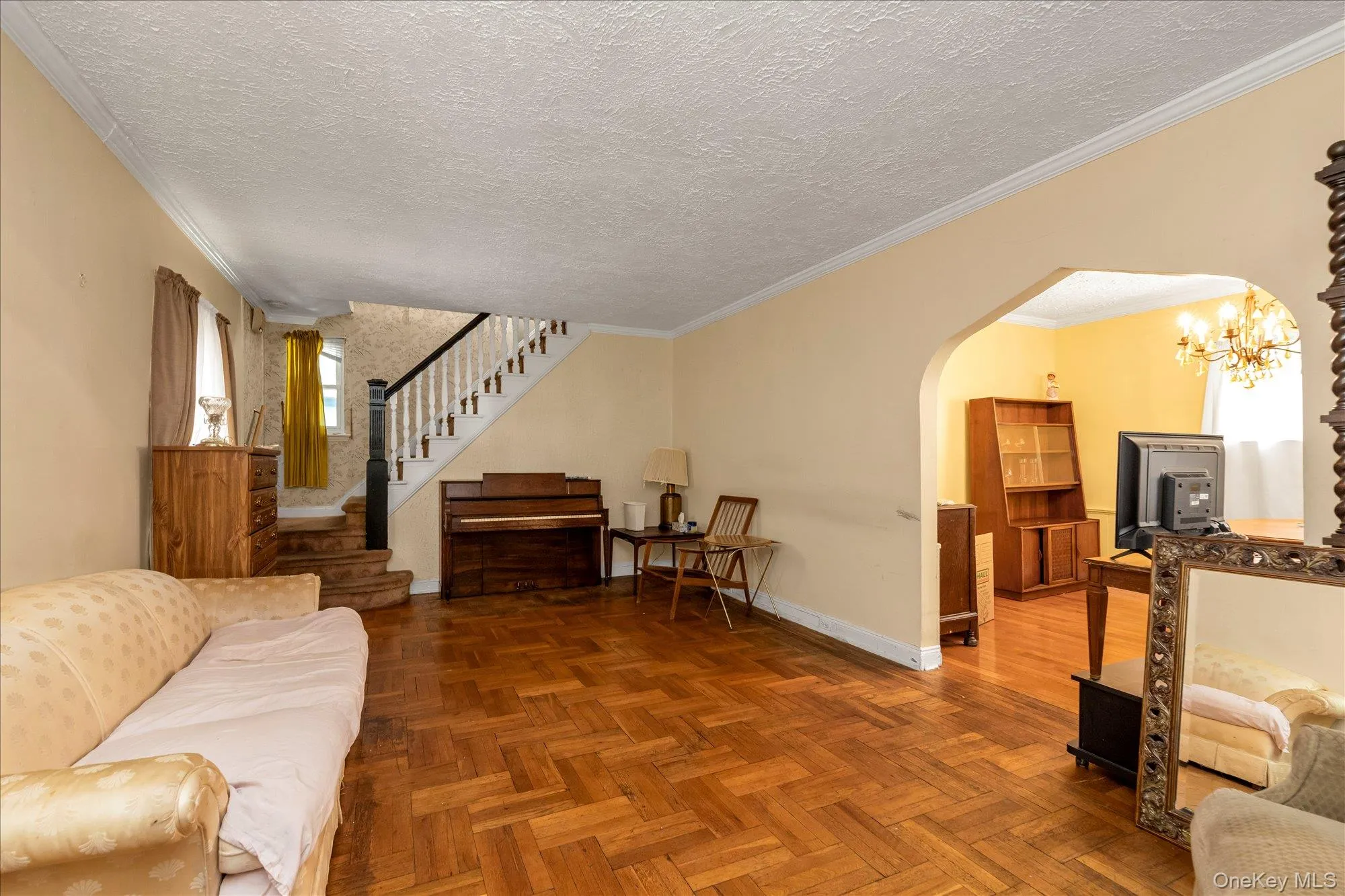 115-45 222nd Street, New York, NY, 2 Bedrooms Bedrooms, 7 Rooms Rooms,1 BathroomBathrooms,Residential,For Rent,222nd,0,1023870 115-45 222nd Street, New York, NY, 2 Bedrooms Bedrooms, 7 Rooms Rooms,1 BathroomBathrooms,Residential,For Rent,222nd,0,1023870