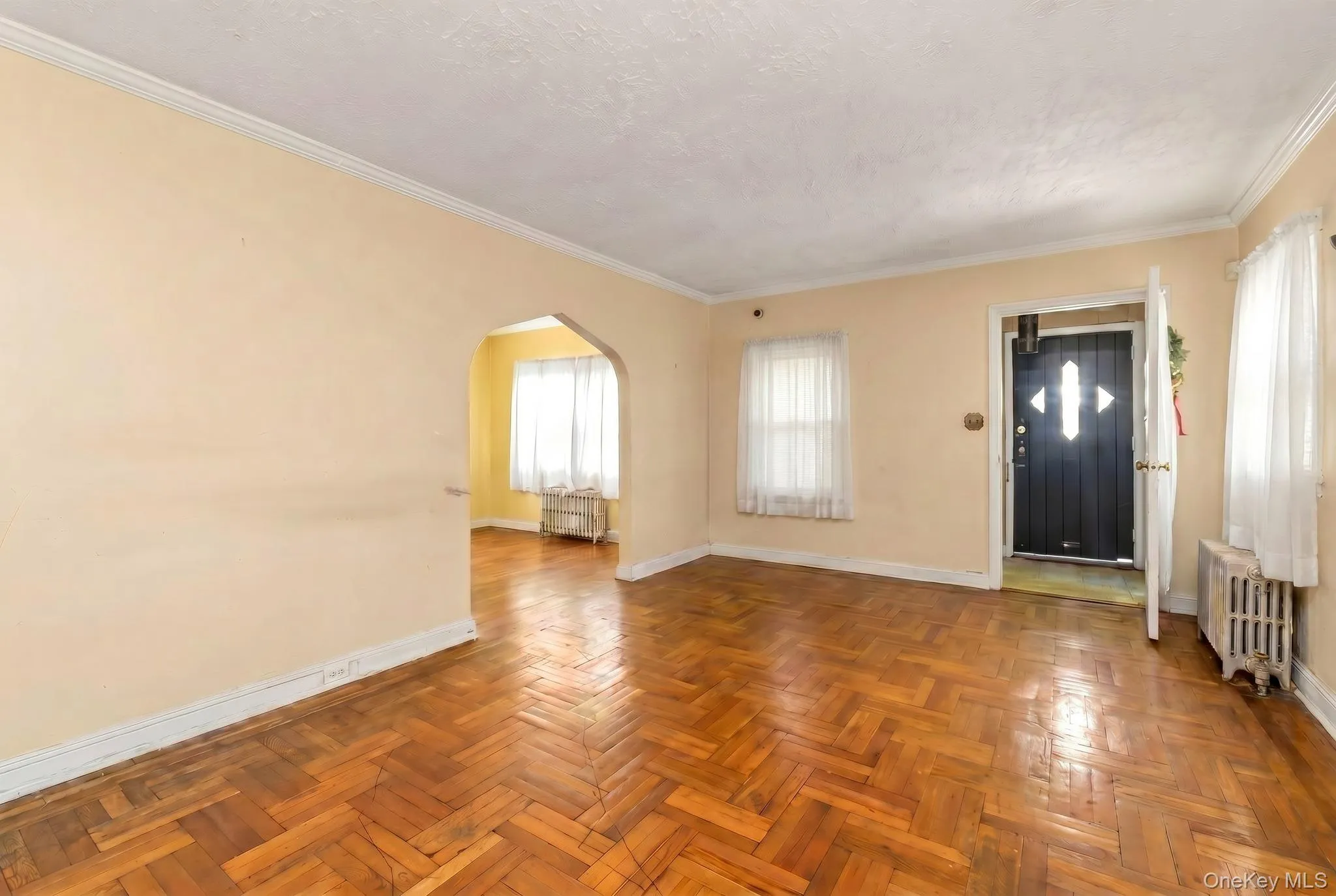115-45 222nd Street, New York, NY, 2 Bedrooms Bedrooms, 7 Rooms Rooms,1 BathroomBathrooms,Residential,For Rent,222nd,0,1023870 115-45 222nd Street, New York, NY, 2 Bedrooms Bedrooms, 7 Rooms Rooms,1 BathroomBathrooms,Residential,For Rent,222nd,0,1023870
