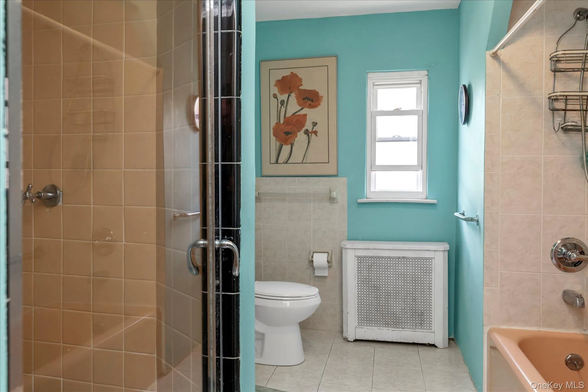 115-45 222nd Street, New York, NY, 2 Bedrooms Bedrooms, 7 Rooms Rooms,1 BathroomBathrooms,Residential,For Rent,222nd,0,1023870 115-45 222nd Street, New York, NY, 2 Bedrooms Bedrooms, 7 Rooms Rooms,1 BathroomBathrooms,Residential,For Rent,222nd,0,1023870