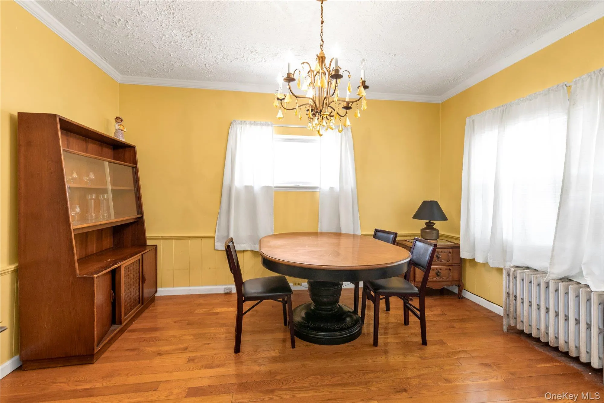 115-45 222nd Street, New York, NY, 2 Bedrooms Bedrooms, 7 Rooms Rooms,1 BathroomBathrooms,Residential,For Rent,222nd,0,1023870 115-45 222nd Street, New York, NY, 2 Bedrooms Bedrooms, 7 Rooms Rooms,1 BathroomBathrooms,Residential,For Rent,222nd,0,1023870