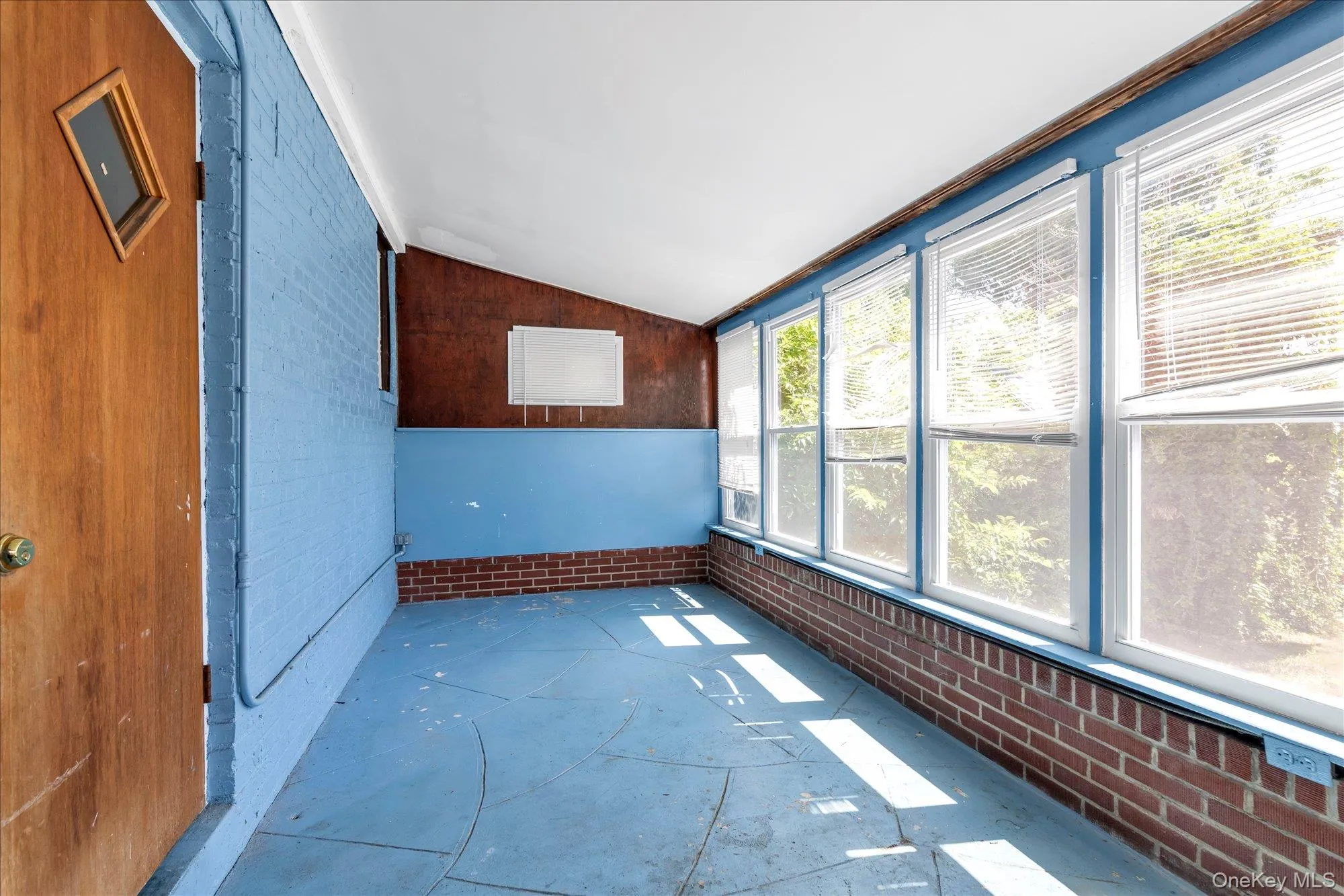 115-45 222nd Street, New York, NY, 2 Bedrooms Bedrooms, 7 Rooms Rooms,1 BathroomBathrooms,Residential,For Rent,222nd,0,1023870 115-45 222nd Street, New York, NY, 2 Bedrooms Bedrooms, 7 Rooms Rooms,1 BathroomBathrooms,Residential,For Rent,222nd,0,1023870