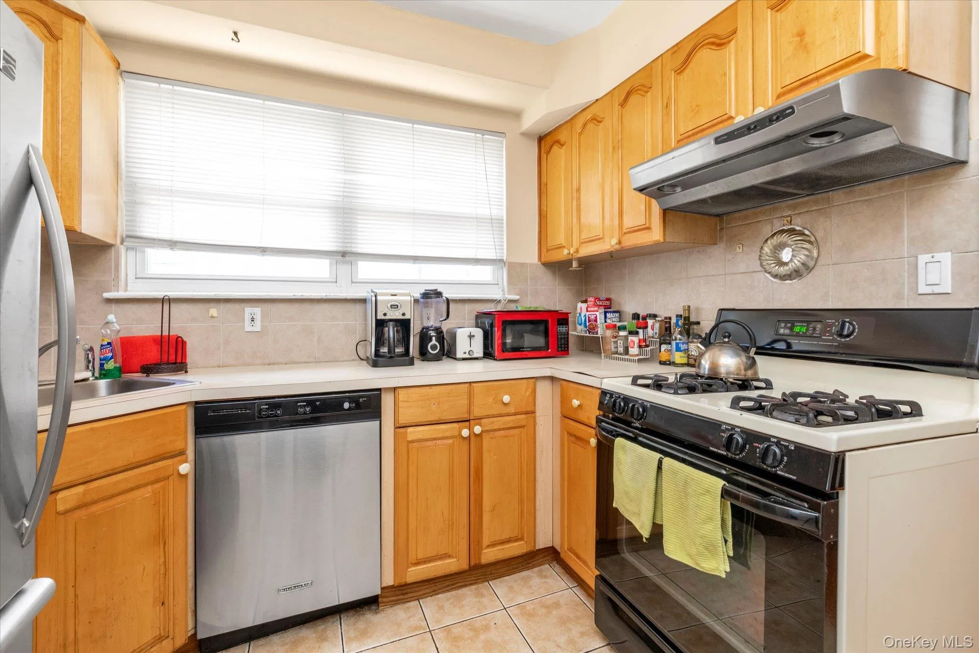 115-45 222nd Street, New York, NY, 2 Bedrooms Bedrooms, 7 Rooms Rooms,1 BathroomBathrooms,Residential,For Rent,222nd,0,1023870 115-45 222nd Street, New York, NY, 2 Bedrooms Bedrooms, 7 Rooms Rooms,1 BathroomBathrooms,Residential,For Rent,222nd,0,1023870