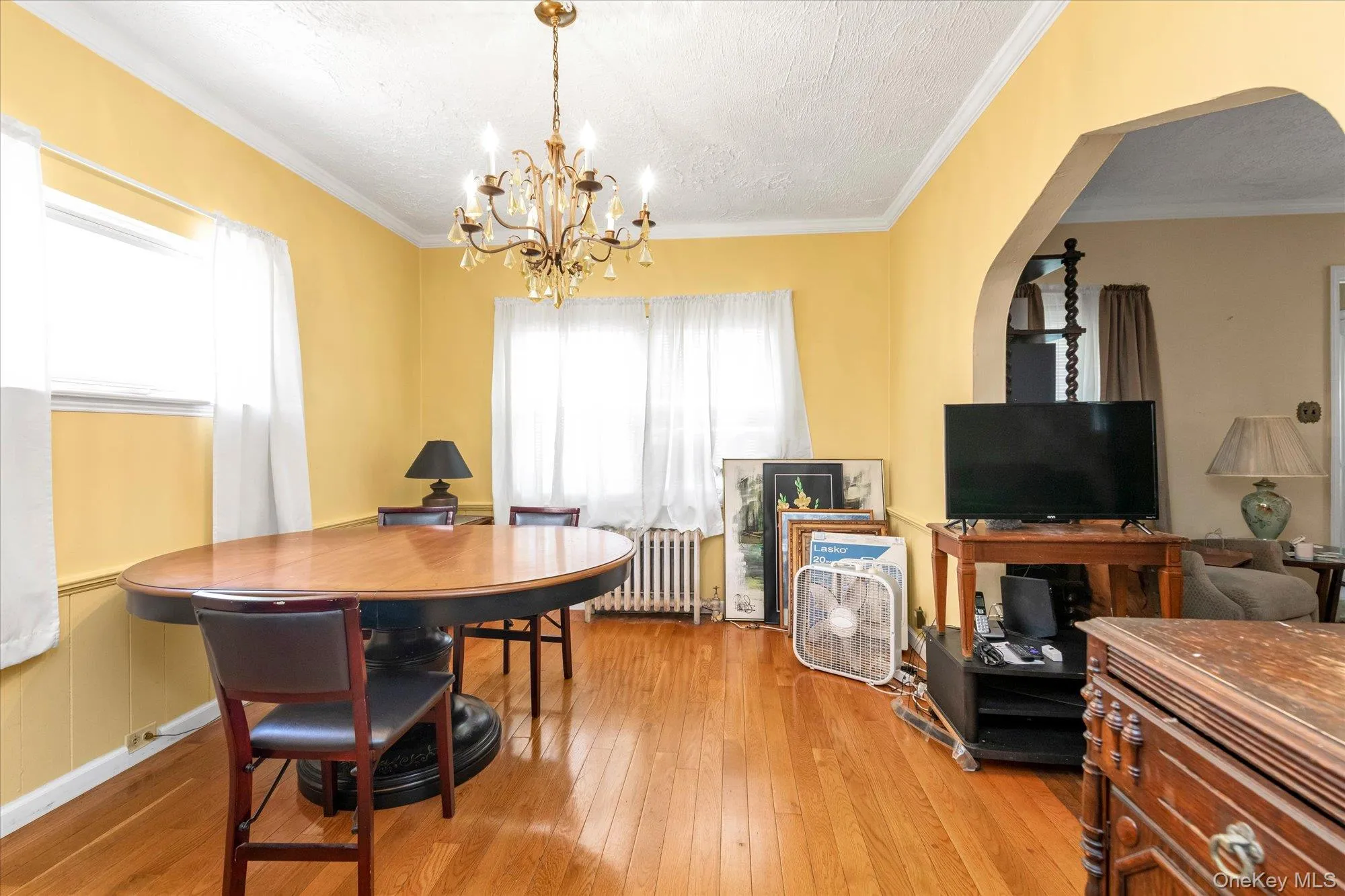 115-45 222nd Street, New York, NY, 2 Bedrooms Bedrooms, 7 Rooms Rooms,1 BathroomBathrooms,Residential,For Rent,222nd,0,1023870 115-45 222nd Street, New York, NY, 2 Bedrooms Bedrooms, 7 Rooms Rooms,1 BathroomBathrooms,Residential,For Rent,222nd,0,1023870