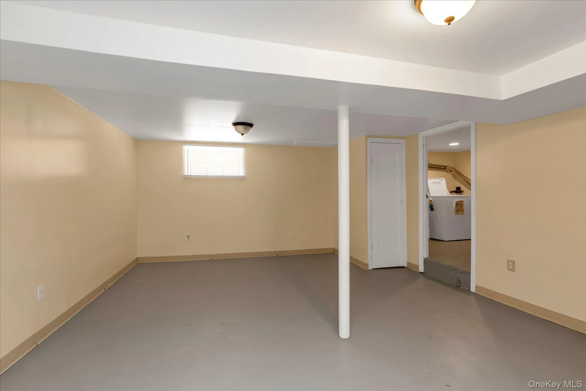 115-45 222nd Street, New York, NY, 2 Bedrooms Bedrooms, 7 Rooms Rooms,1 BathroomBathrooms,Residential,For Rent,222nd,0,1023870 115-45 222nd Street, New York, NY, 2 Bedrooms Bedrooms, 7 Rooms Rooms,1 BathroomBathrooms,Residential,For Rent,222nd,0,1023870