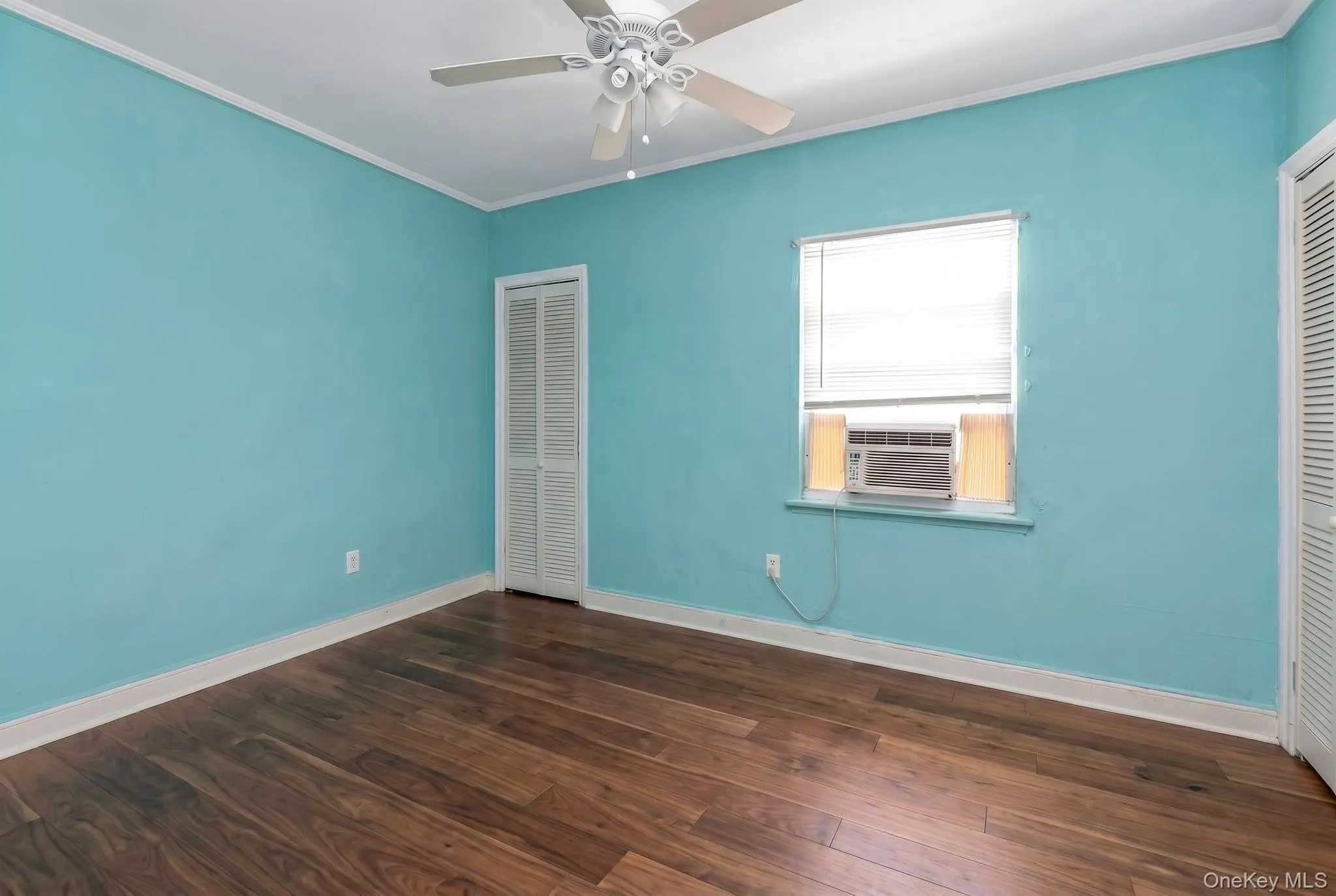 115-45 222nd Street, New York, NY, 2 Bedrooms Bedrooms, 7 Rooms Rooms,1 BathroomBathrooms,Residential,For Rent,222nd,0,1023870 115-45 222nd Street, New York, NY, 2 Bedrooms Bedrooms, 7 Rooms Rooms,1 BathroomBathrooms,Residential,For Rent,222nd,0,1023870