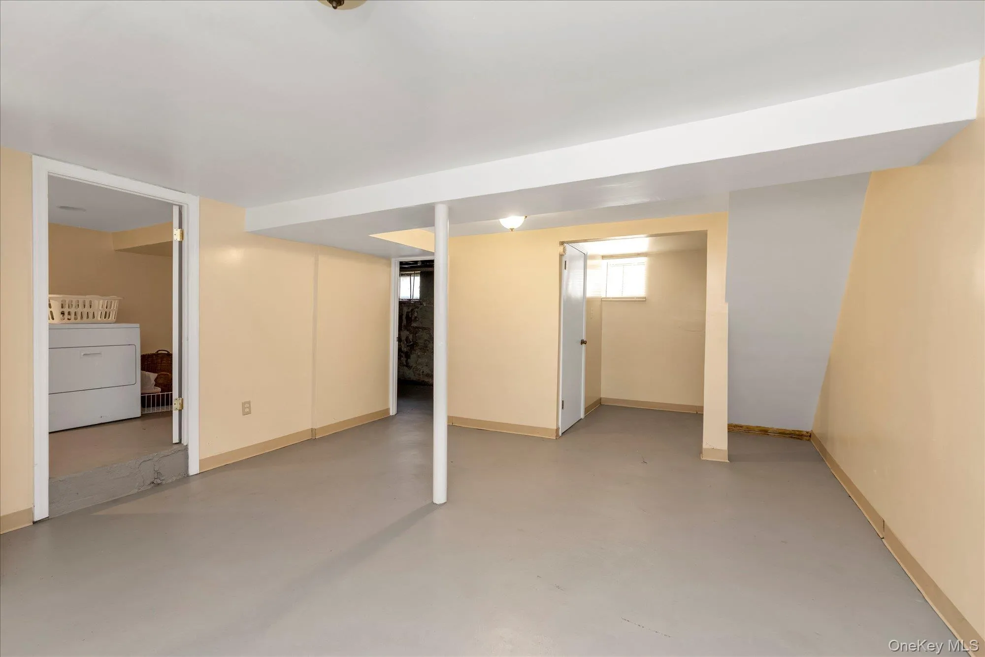 115-45 222nd Street, New York, NY, 2 Bedrooms Bedrooms, 7 Rooms Rooms,1 BathroomBathrooms,Residential,For Rent,222nd,0,1023870 115-45 222nd Street, New York, NY, 2 Bedrooms Bedrooms, 7 Rooms Rooms,1 BathroomBathrooms,Residential,For Rent,222nd,0,1023870