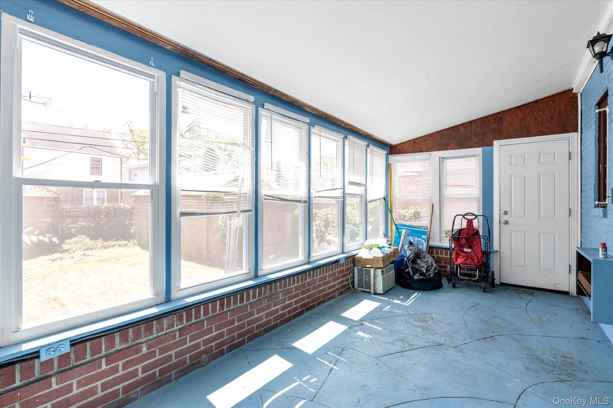 115-45 222nd Street, New York, NY, 2 Bedrooms Bedrooms, 7 Rooms Rooms,1 BathroomBathrooms,Residential,For Rent,222nd,0,1023870 115-45 222nd Street, New York, NY, 2 Bedrooms Bedrooms, 7 Rooms Rooms,1 BathroomBathrooms,Residential,For Rent,222nd,0,1023870