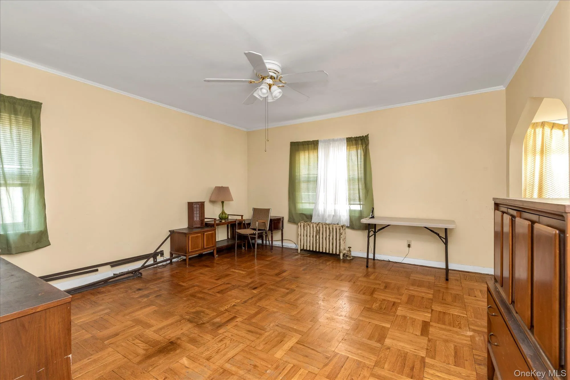 115-45 222nd Street, New York, NY, 2 Bedrooms Bedrooms, 7 Rooms Rooms,1 BathroomBathrooms,Residential,For Rent,222nd,0,1023870 115-45 222nd Street, New York, NY, 2 Bedrooms Bedrooms, 7 Rooms Rooms,1 BathroomBathrooms,Residential,For Rent,222nd,0,1023870