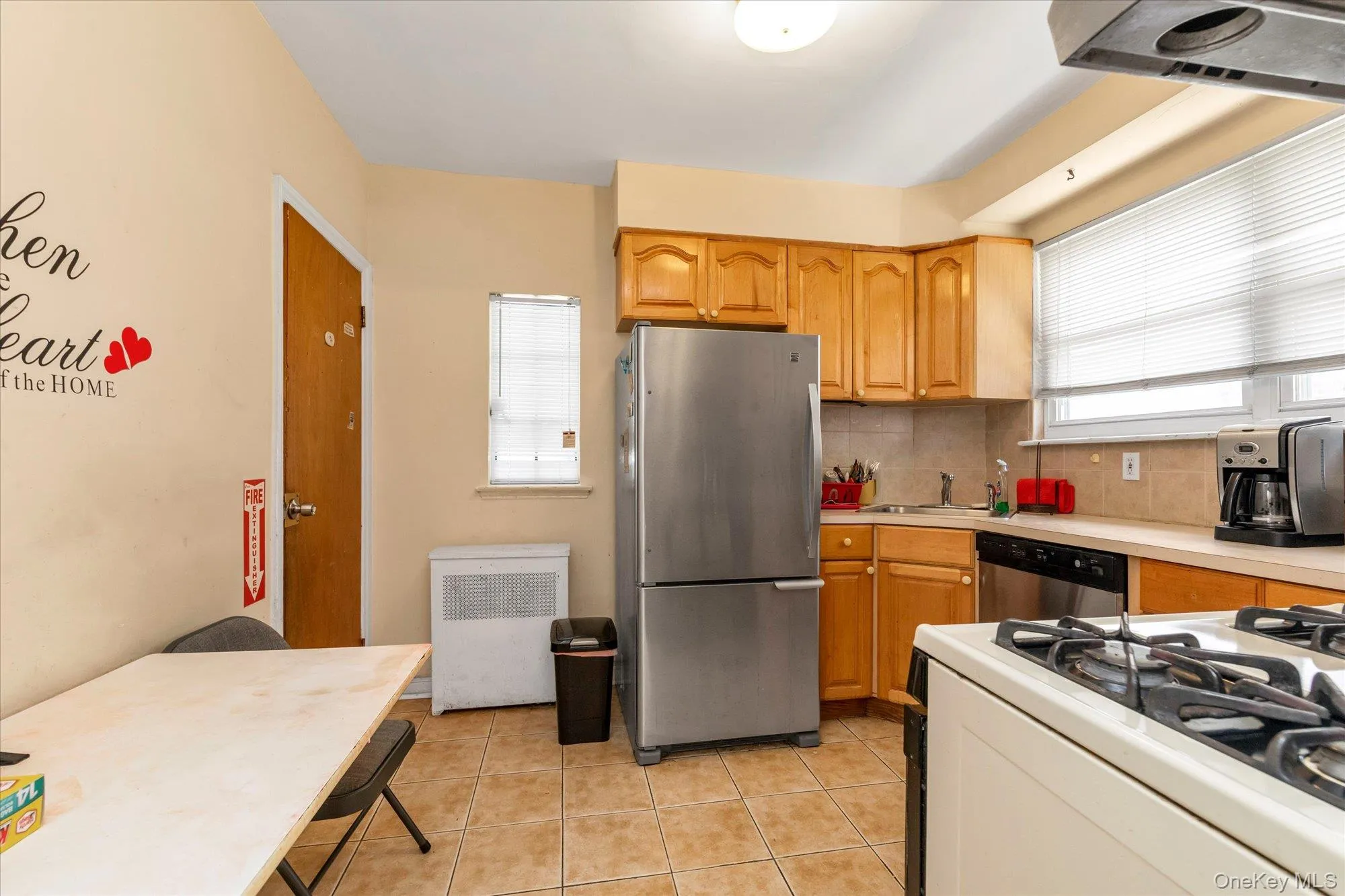 115-45 222nd Street, New York, NY, 2 Bedrooms Bedrooms, 7 Rooms Rooms,1 BathroomBathrooms,Residential,For Rent,222nd,0,1023870 115-45 222nd Street, New York, NY, 2 Bedrooms Bedrooms, 7 Rooms Rooms,1 BathroomBathrooms,Residential,For Rent,222nd,0,1023870