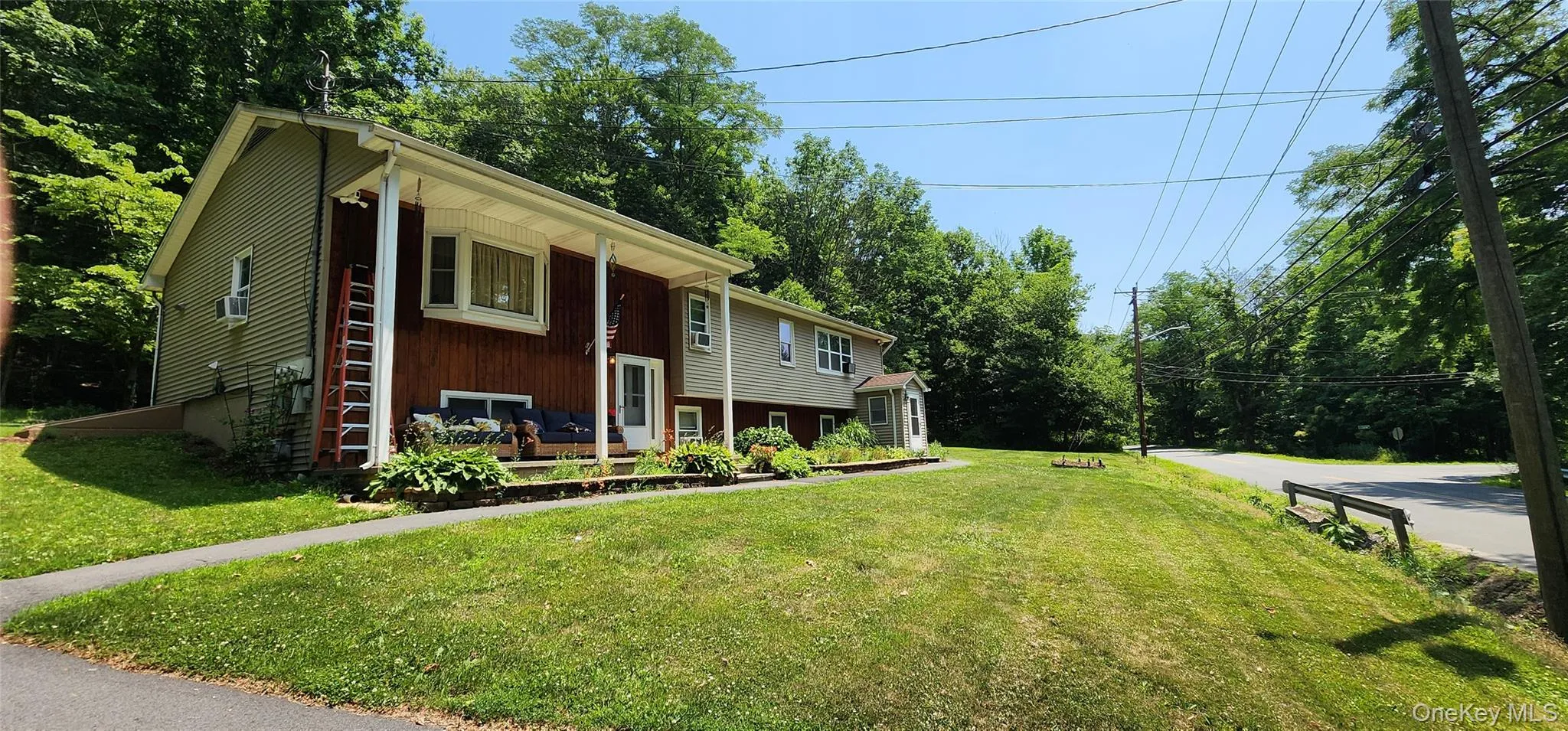 102 Berme Road, Deerpark, NY, 1 Bedroom Bedrooms, 6 Rooms Rooms,1 BathroomBathrooms,Residential Lease,For Rent,Berme,0,1023872 102 Berme Road, Deerpark, NY, 1 Bedroom Bedrooms, 6 Rooms Rooms,1 BathroomBathrooms,Residential Lease,For Rent,Berme,0,1023872