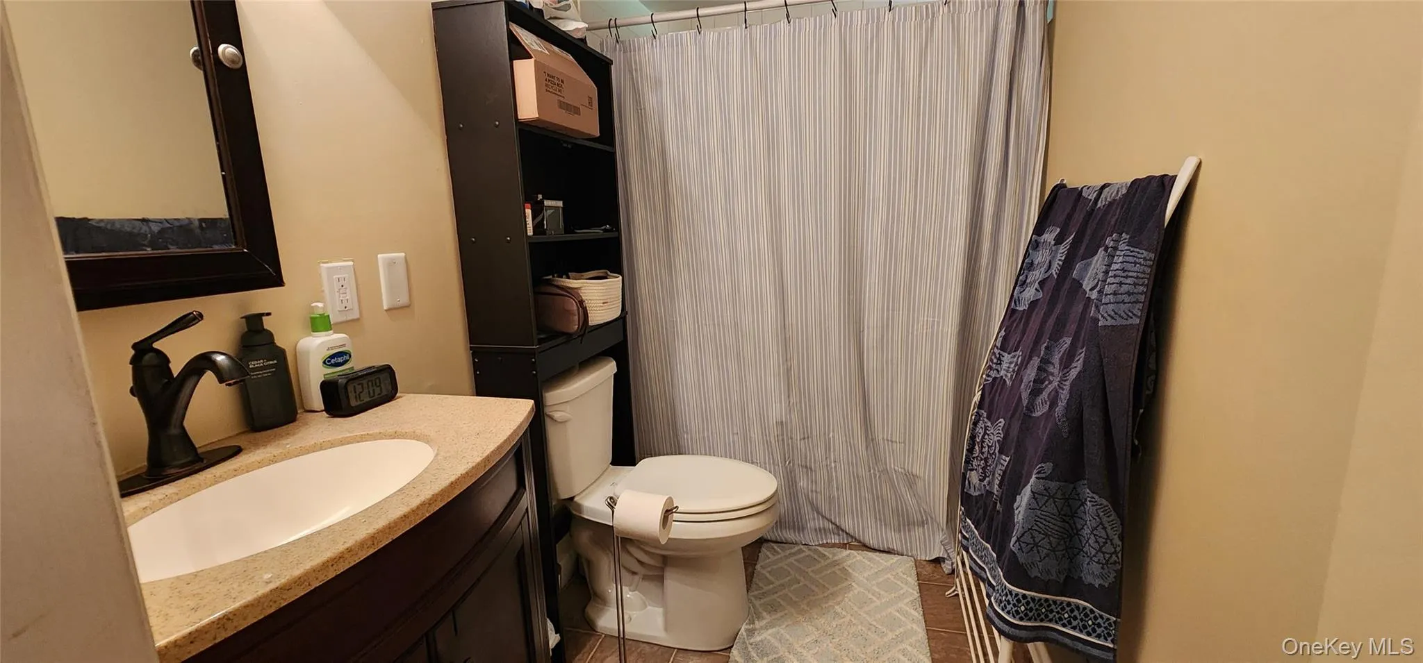 102 Berme Road, Deerpark, NY, 1 Bedroom Bedrooms, 6 Rooms Rooms,1 BathroomBathrooms,Residential Lease,For Rent,Berme,0,1023872 102 Berme Road, Deerpark, NY, 1 Bedroom Bedrooms, 6 Rooms Rooms,1 BathroomBathrooms,Residential Lease,For Rent,Berme,0,1023872