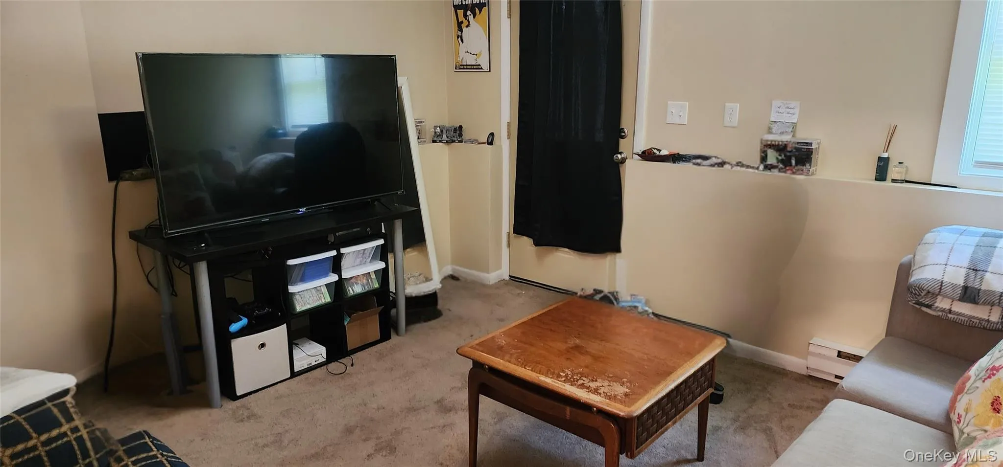 102 Berme Road, Deerpark, NY, 1 Bedroom Bedrooms, 6 Rooms Rooms,1 BathroomBathrooms,Residential Lease,For Rent,Berme,0,1023872 102 Berme Road, Deerpark, NY, 1 Bedroom Bedrooms, 6 Rooms Rooms,1 BathroomBathrooms,Residential Lease,For Rent,Berme,0,1023872