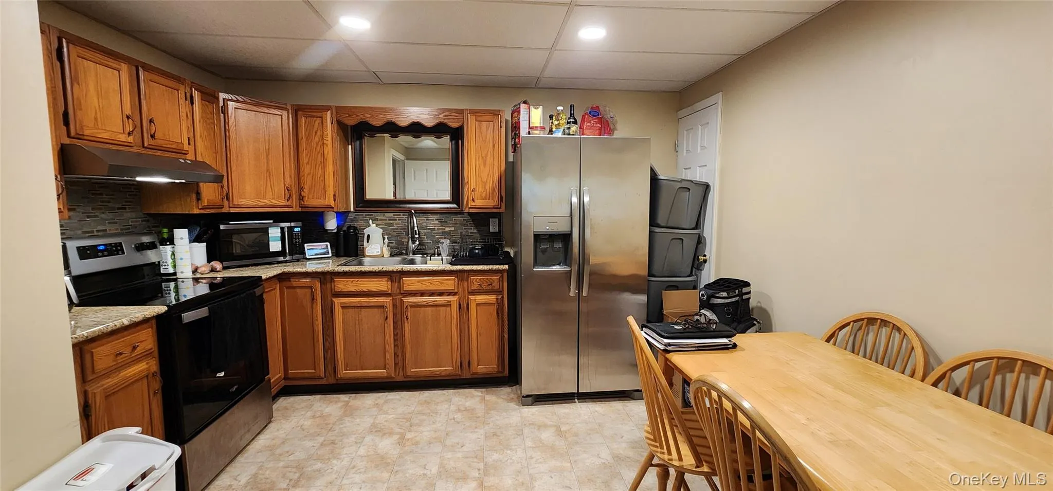 102 Berme Road, Deerpark, NY, 1 Bedroom Bedrooms, 6 Rooms Rooms,1 BathroomBathrooms,Residential Lease,For Rent,Berme,0,1023872 102 Berme Road, Deerpark, NY, 1 Bedroom Bedrooms, 6 Rooms Rooms,1 BathroomBathrooms,Residential Lease,For Rent,Berme,0,1023872