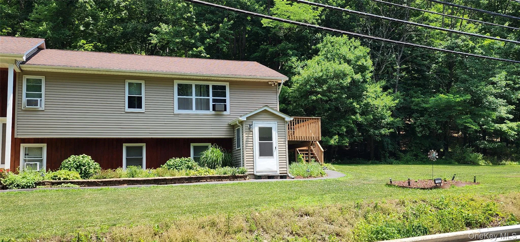 102 Berme Road, Deerpark, NY, 1 Bedroom Bedrooms, 6 Rooms Rooms,1 BathroomBathrooms,Residential Lease,For Rent,Berme,0,1023872 102 Berme Road, Deerpark, NY, 1 Bedroom Bedrooms, 6 Rooms Rooms,1 BathroomBathrooms,Residential Lease,For Rent,Berme,0,1023872