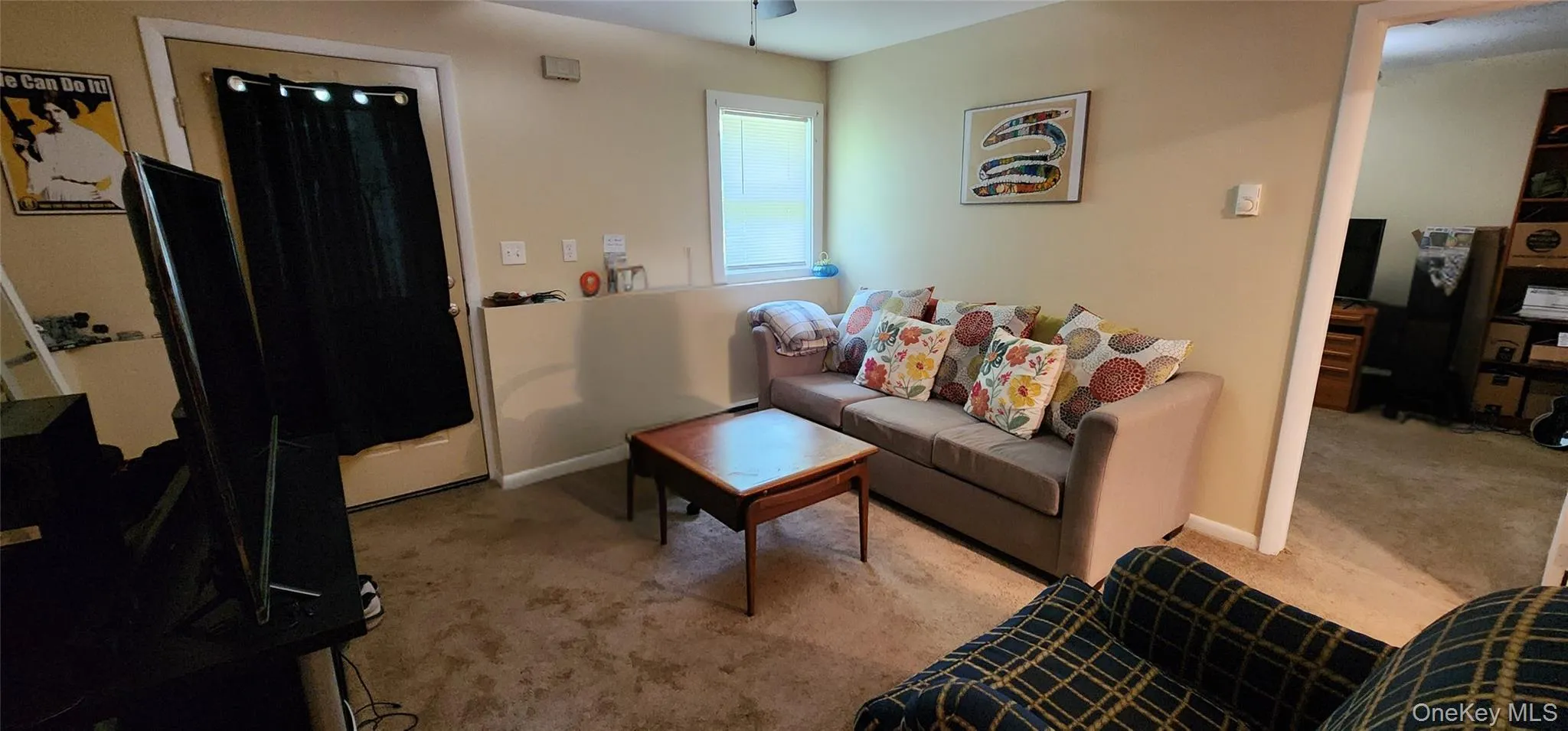 102 Berme Road, Deerpark, NY, 1 Bedroom Bedrooms, 6 Rooms Rooms,1 BathroomBathrooms,Residential Lease,For Rent,Berme,0,1023872 102 Berme Road, Deerpark, NY, 1 Bedroom Bedrooms, 6 Rooms Rooms,1 BathroomBathrooms,Residential Lease,For Rent,Berme,0,1023872