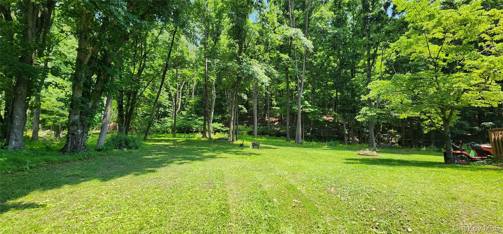 102 Berme Road, Deerpark, NY, 1 Bedroom Bedrooms, 6 Rooms Rooms,1 BathroomBathrooms,Residential Lease,For Rent,Berme,0,1023872 102 Berme Road, Deerpark, NY, 1 Bedroom Bedrooms, 6 Rooms Rooms,1 BathroomBathrooms,Residential Lease,For Rent,Berme,0,1023872